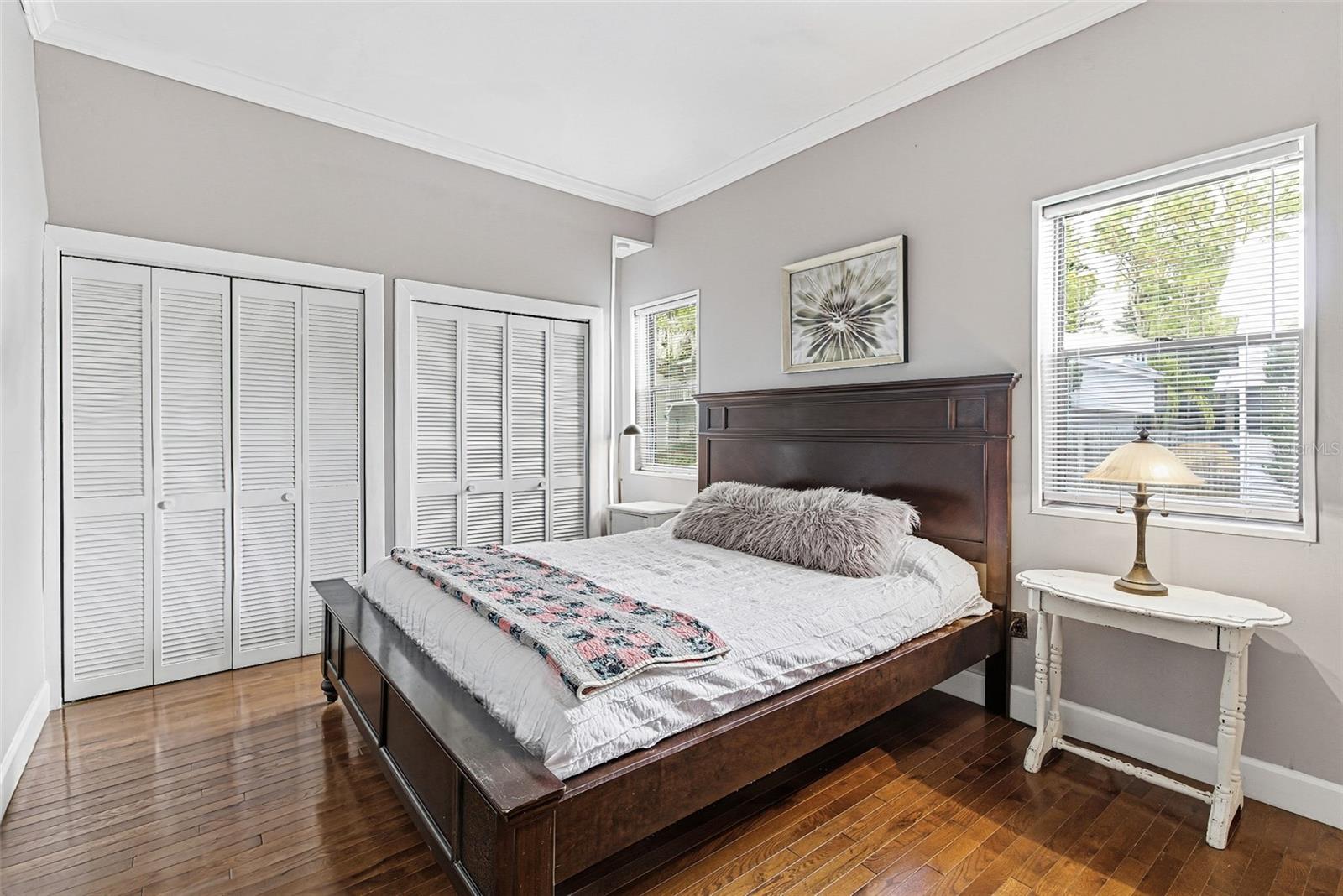 Image 18 of 51 For 60 Osceola Street