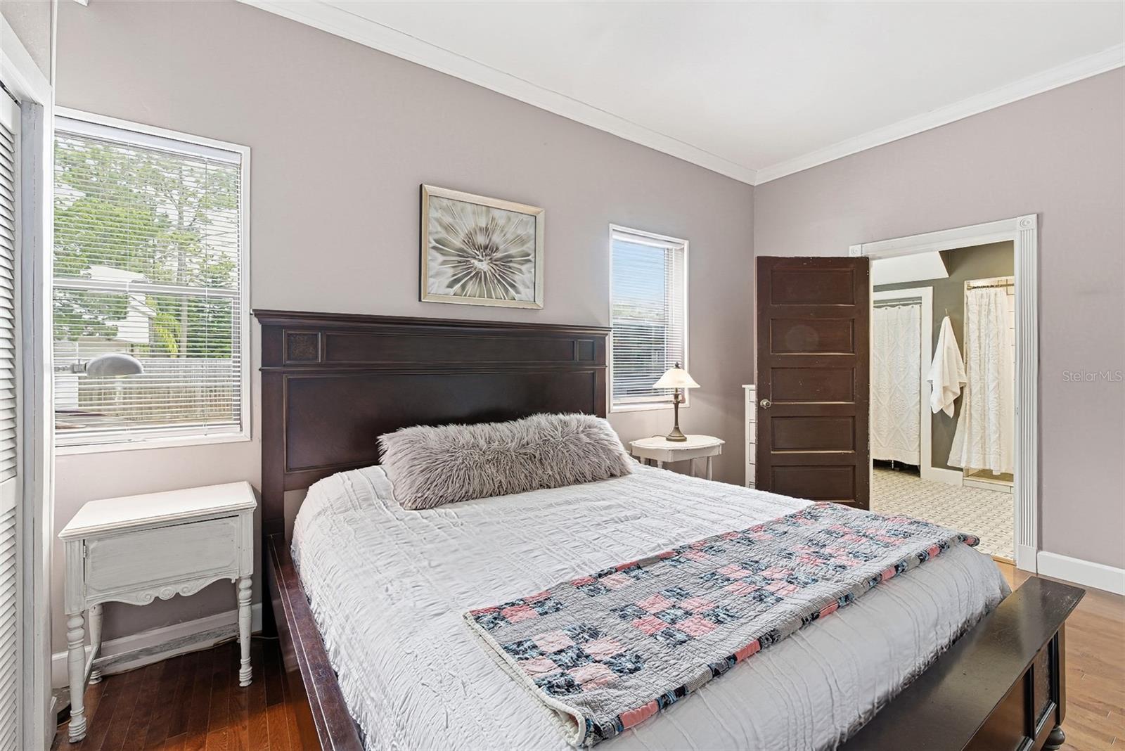 Image 19 of 51 For 60 Osceola Street