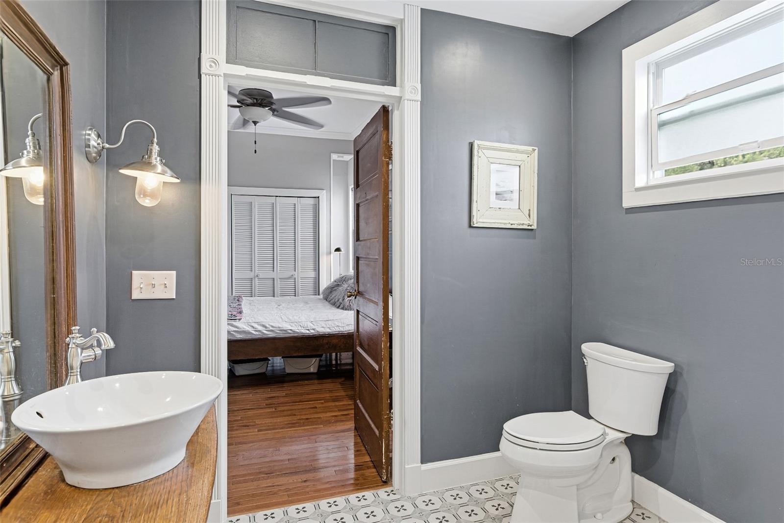 Image 21 of 51 For 60 Osceola Street