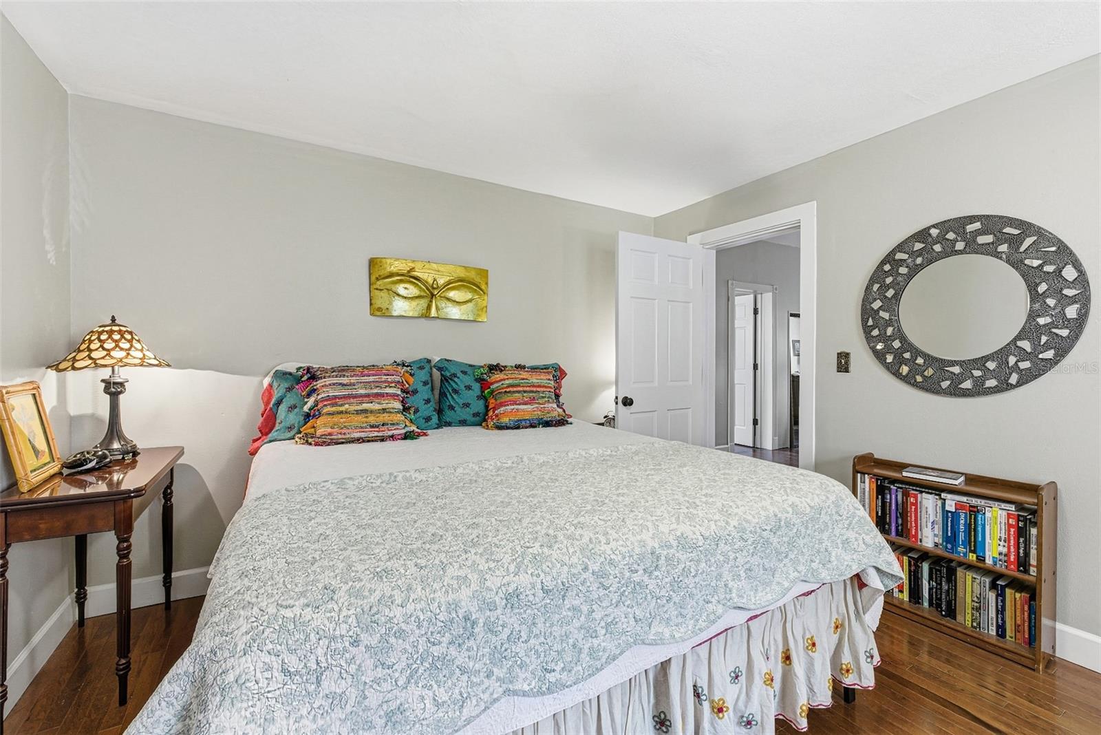 Image 23 of 51 For 60 Osceola Street