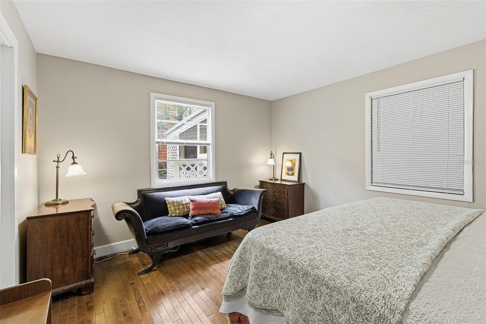 Image 24 of 51 For 60 Osceola Street