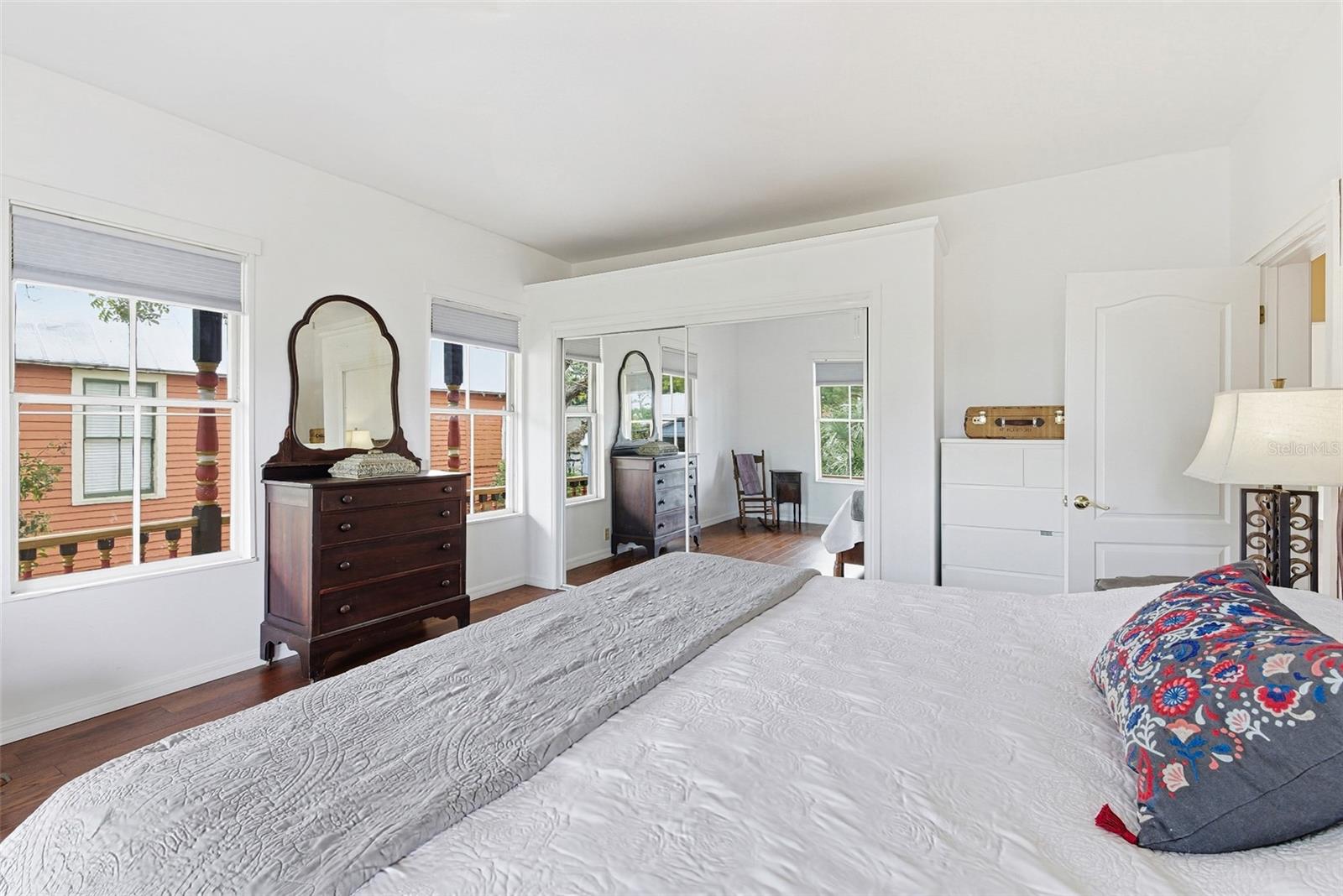 Image 29 of 51 For 60 Osceola Street