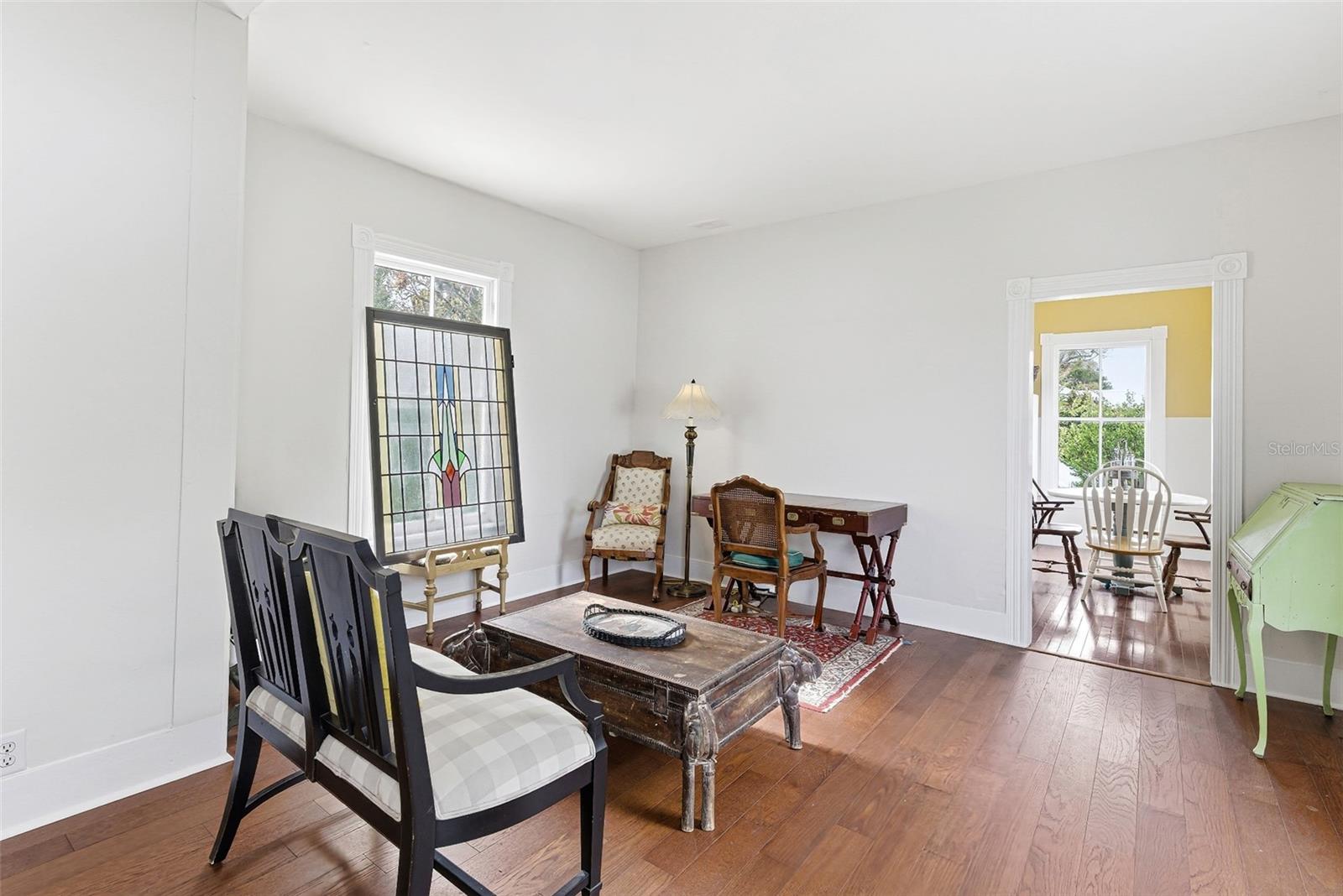 Image 34 of 51 For 60 Osceola Street