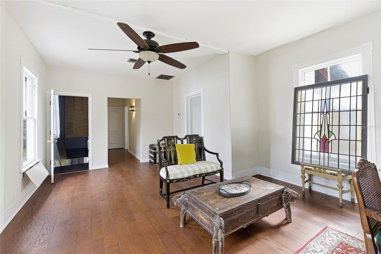 Image 36 of 51 For 60 Osceola Street