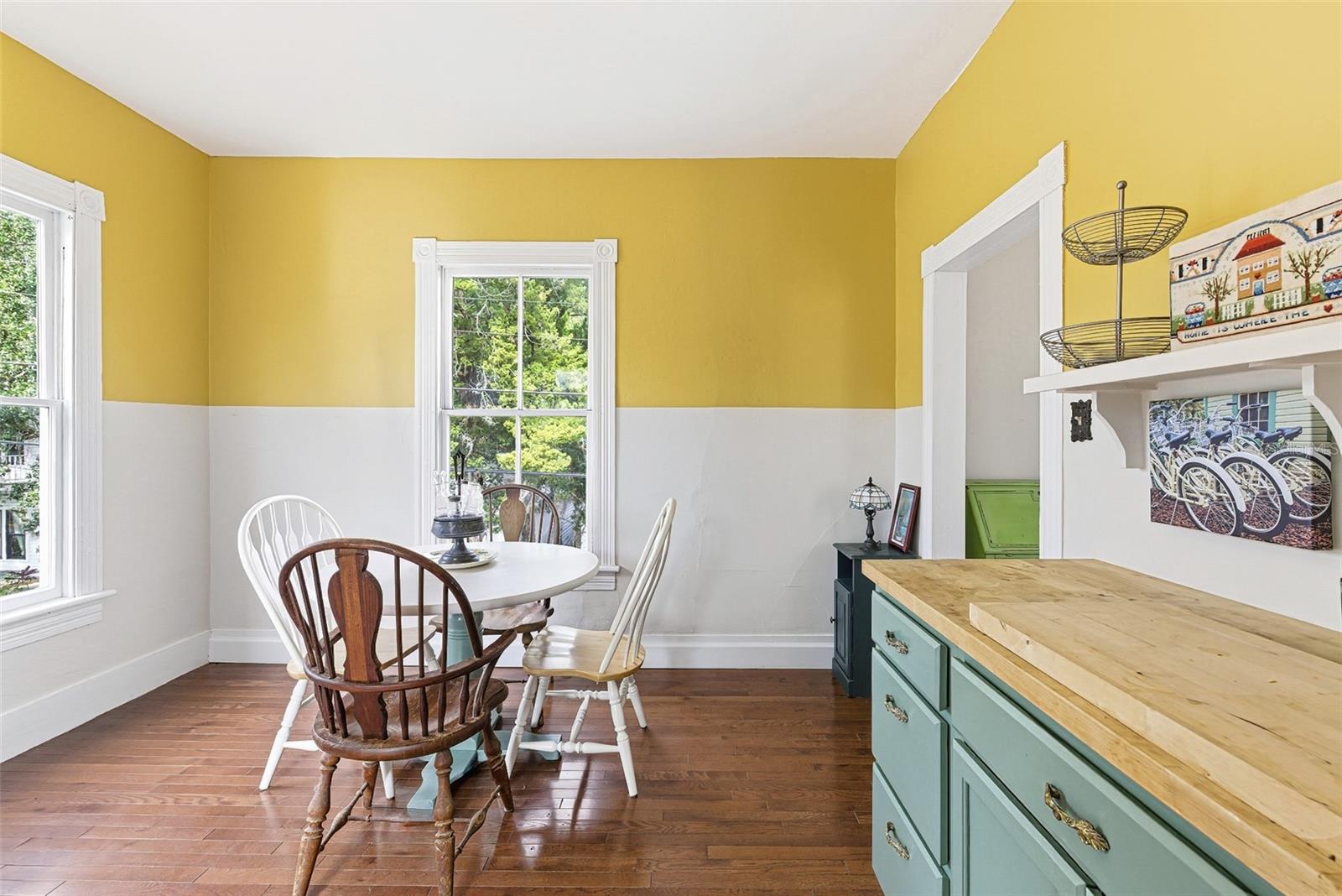 Image 39 of 51 For 60 Osceola Street