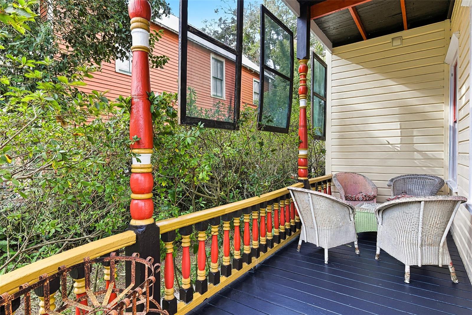 Image 43 of 51 For 60 Osceola Street