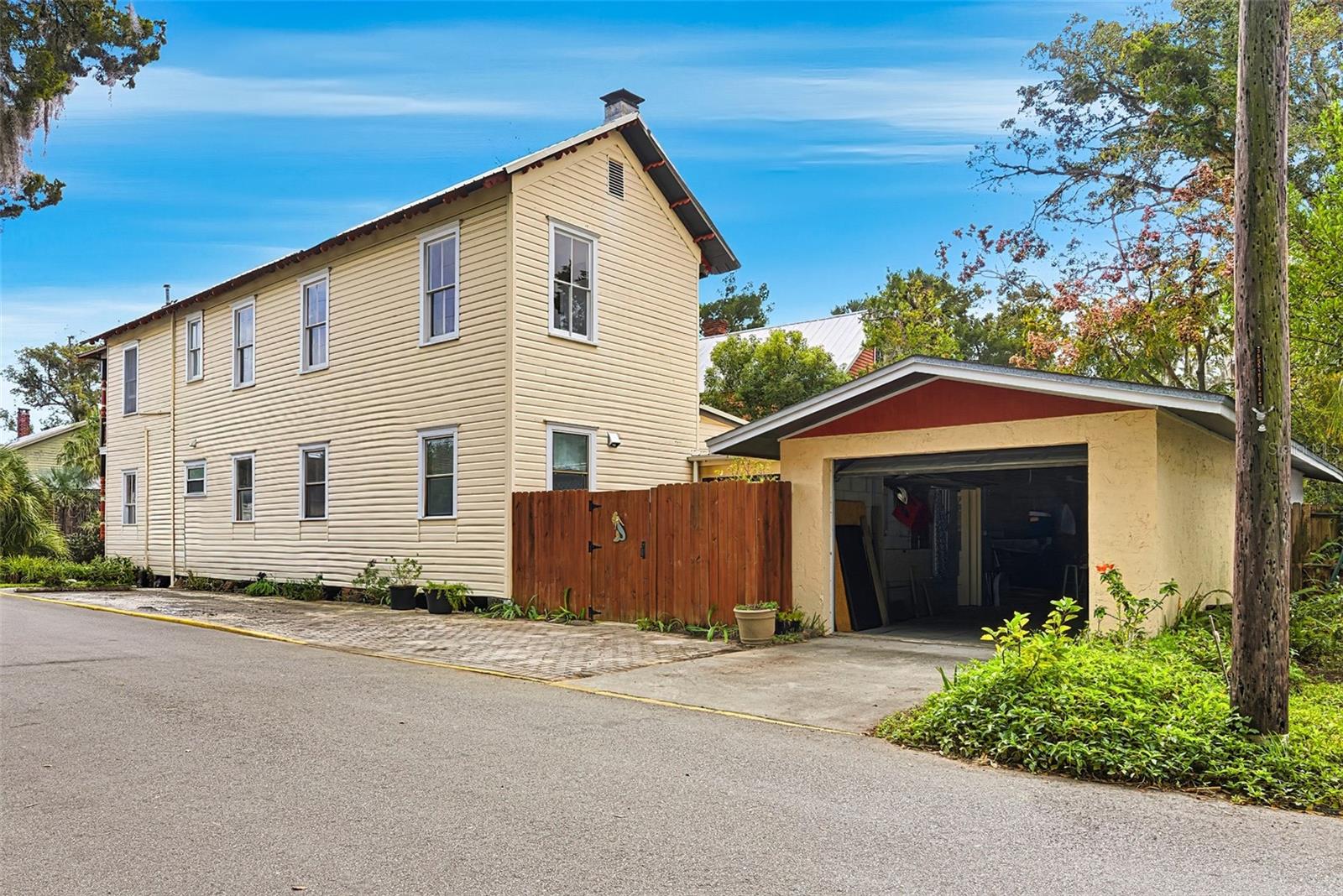 Image 46 of 51 For 60 Osceola Street