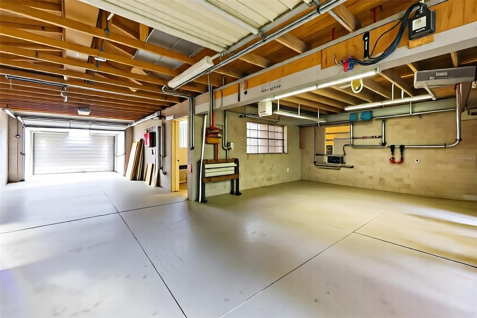 Image 49 of 51 For 60 Osceola Street