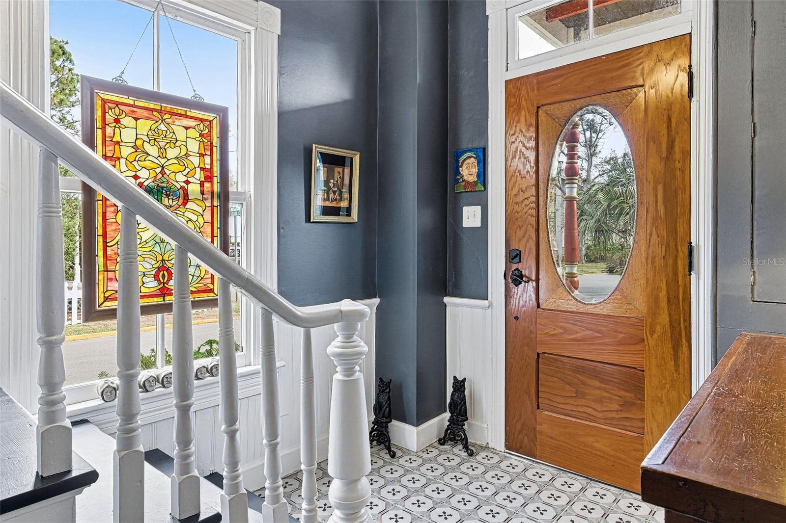 Image 5 of 51 For 60 Osceola Street