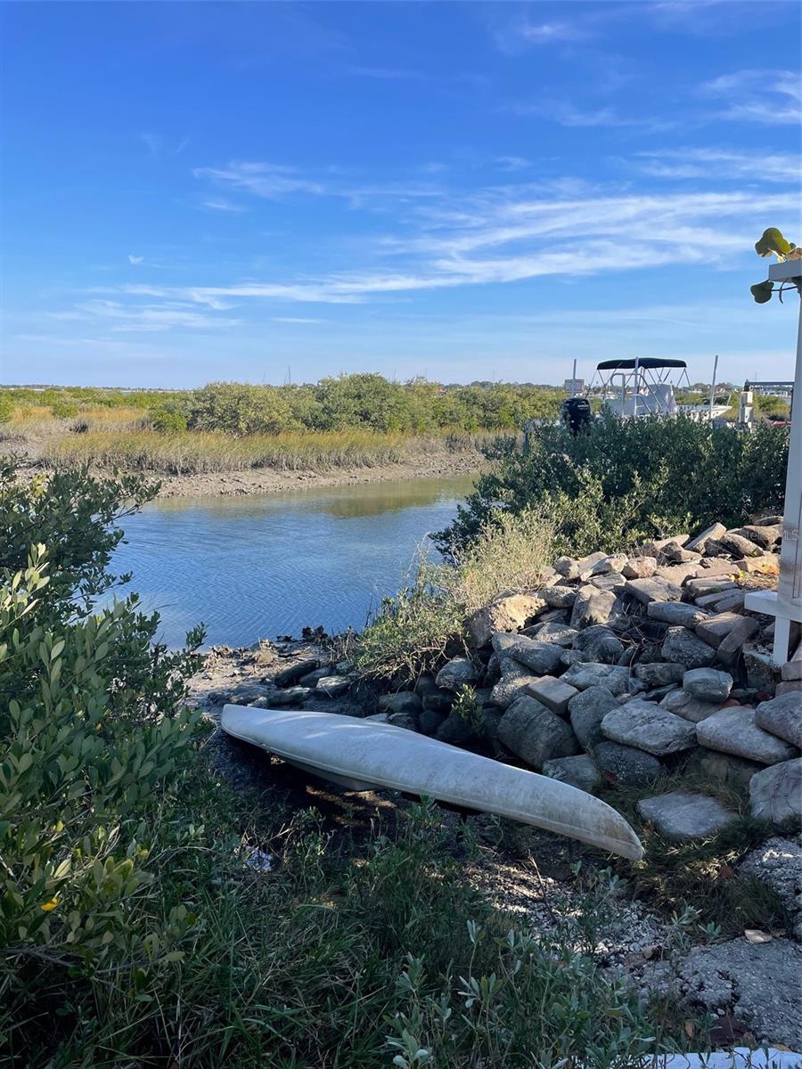 Image 51 of 51 For 60 Osceola Street