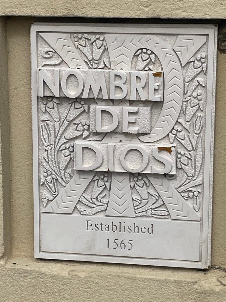 Image 52 of 53 For 60 Osceola Street