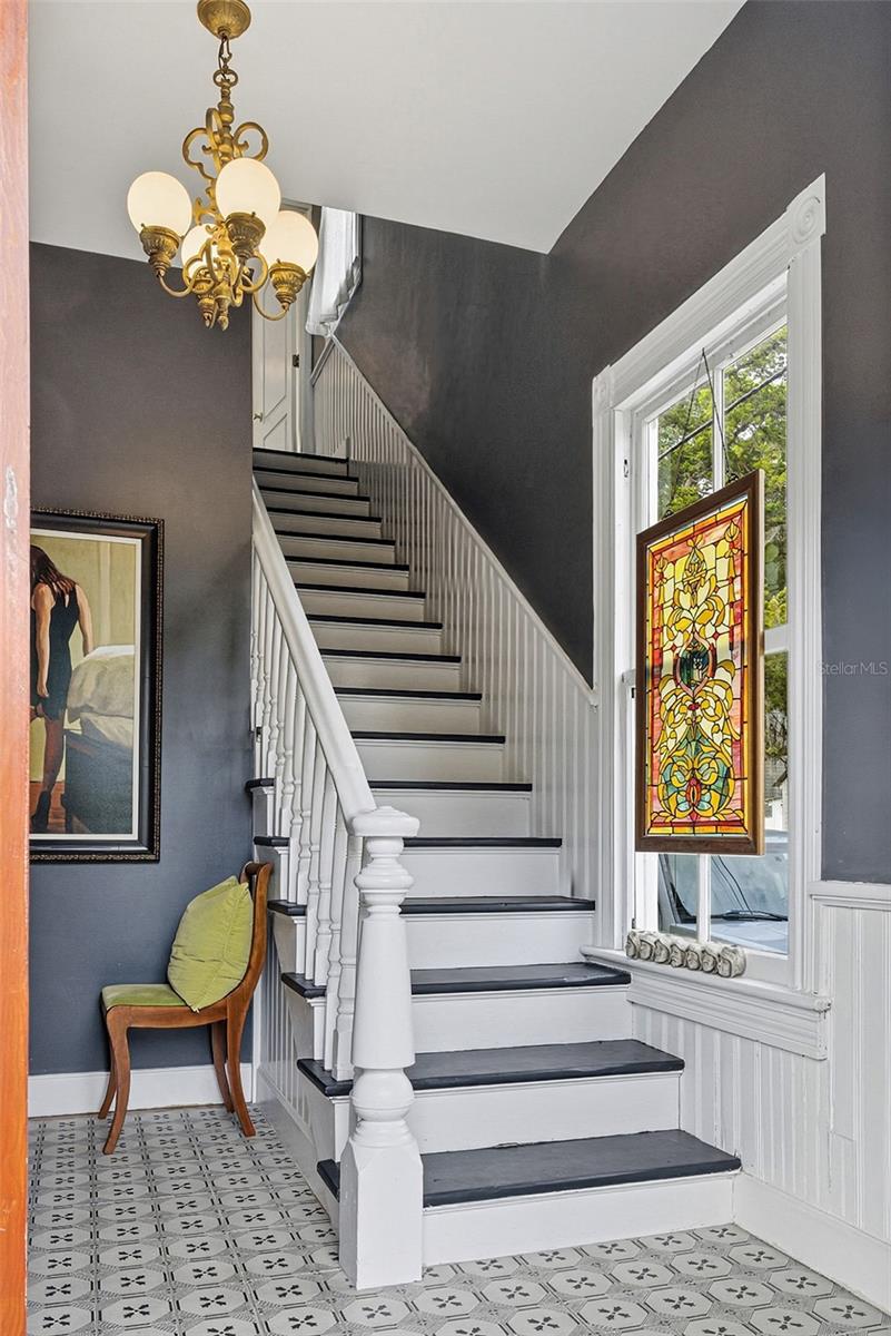 Image 6 of 51 For 60 Osceola Street