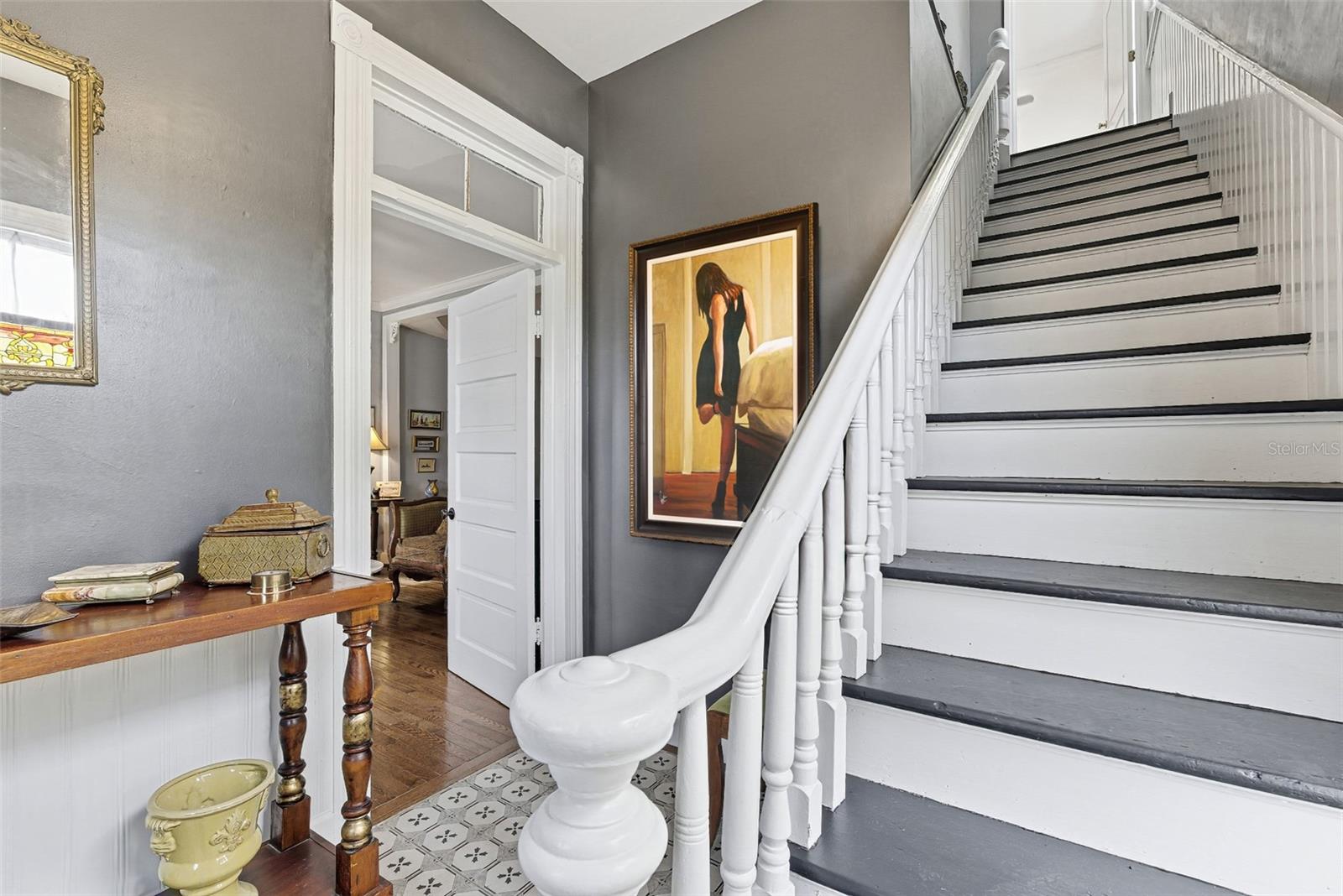 Image 7 of 51 For 60 Osceola Street