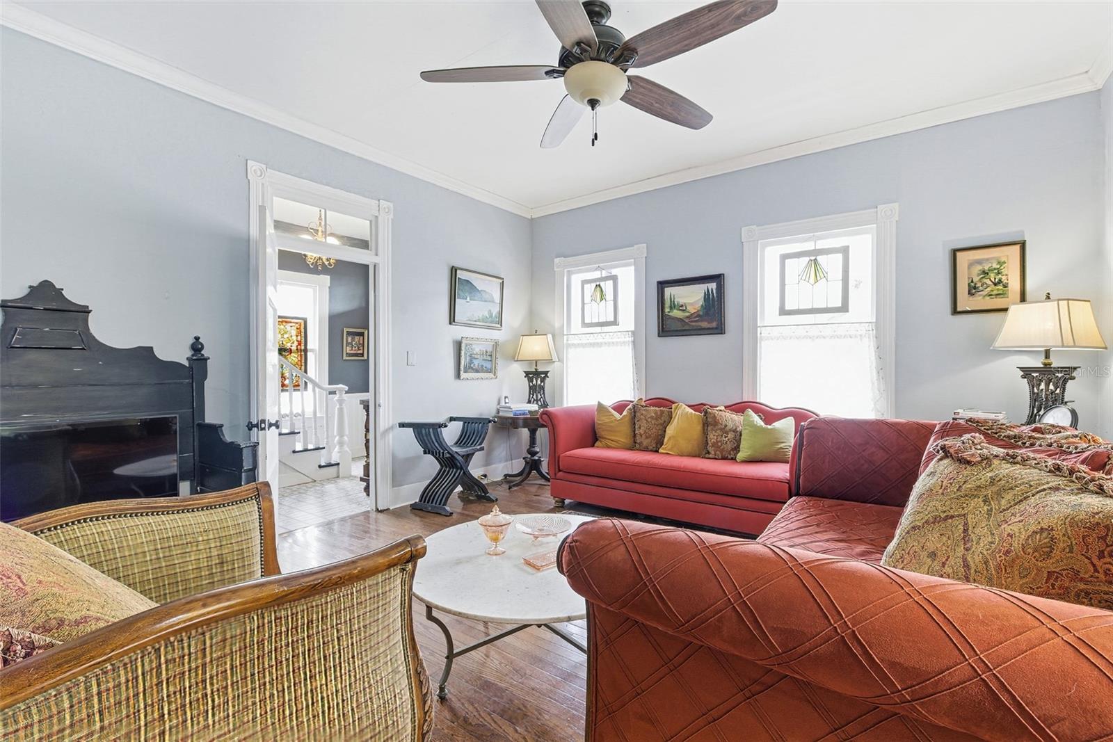 Image 8 of 51 For 60 Osceola Street