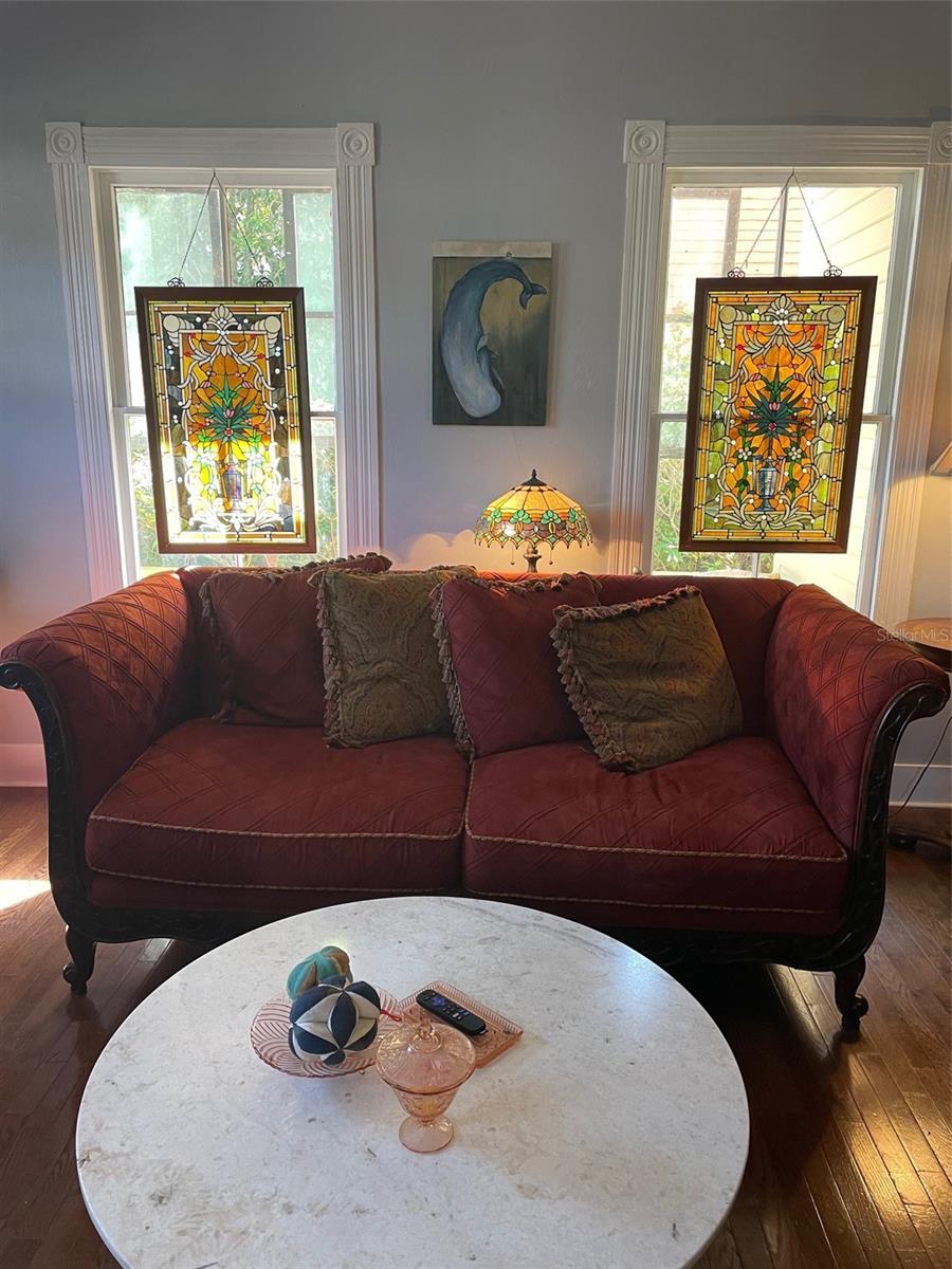 Image 9 of 51 For 60 Osceola Street