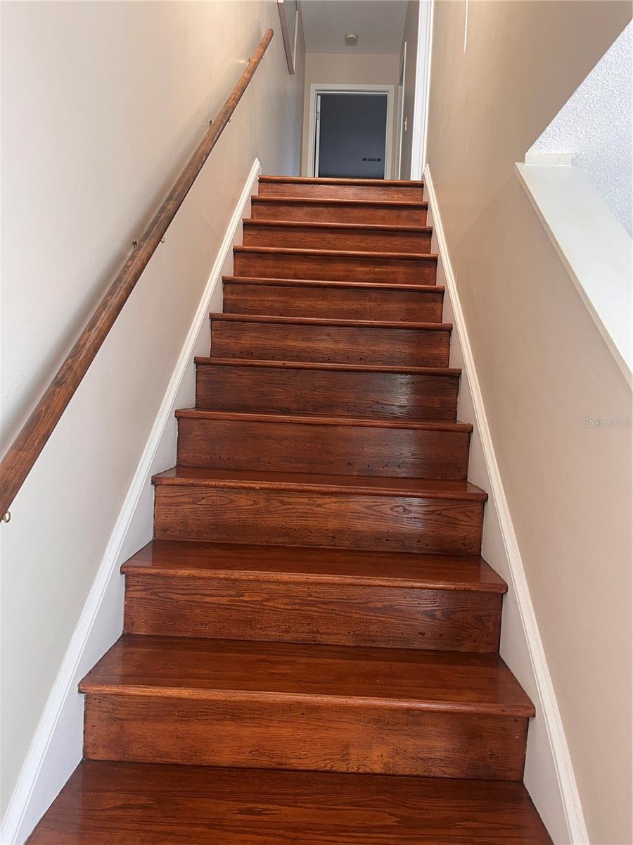 Image 10 of 21 For 58 Club House Drive 104