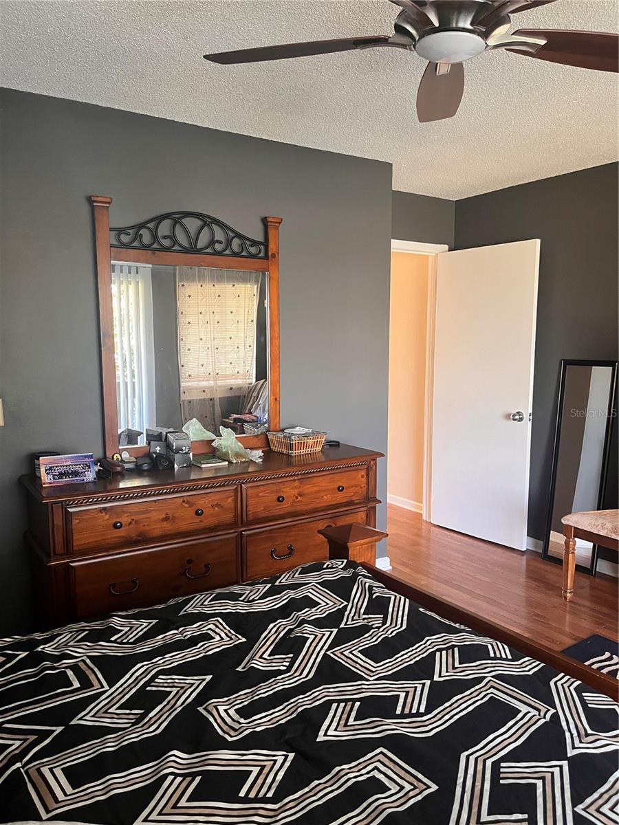 Image 12 of 21 For 58 Club House Drive 104