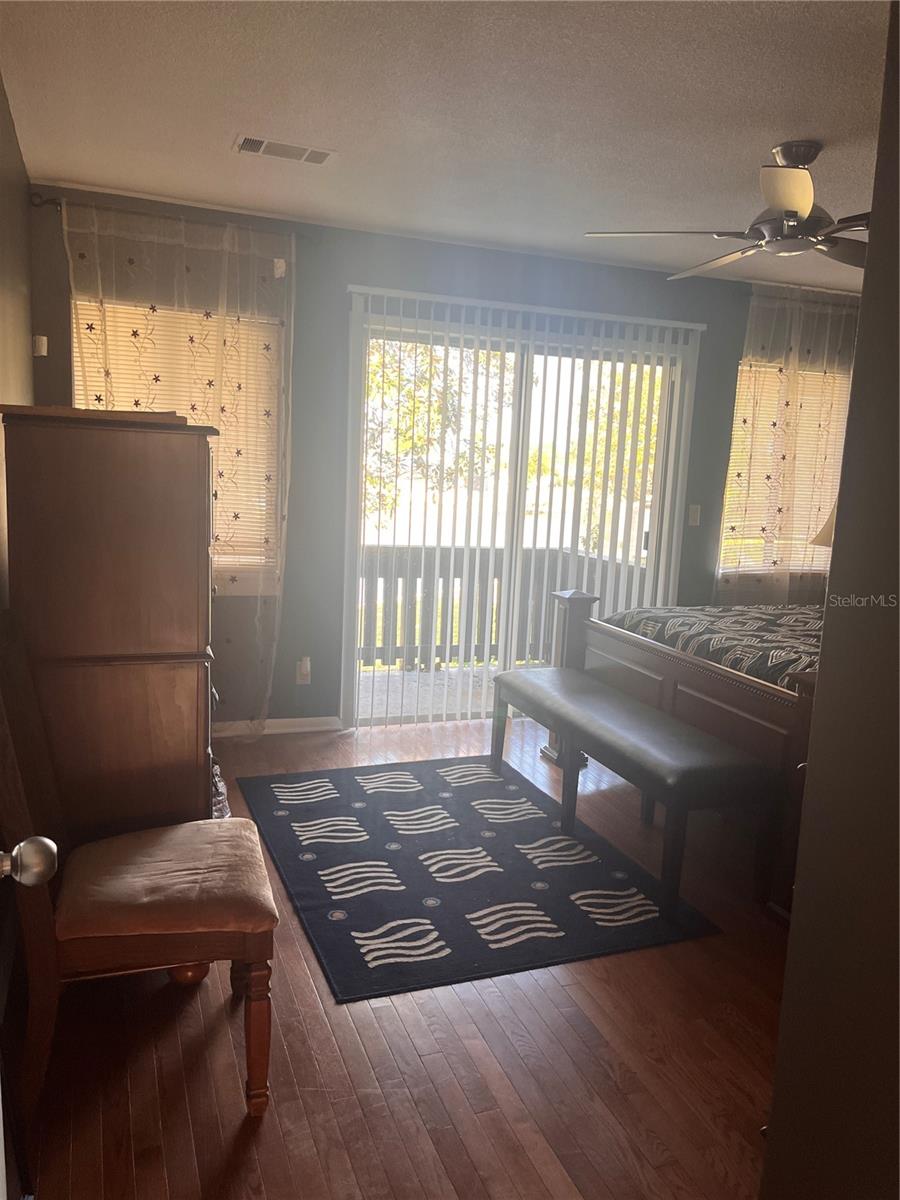 Image 13 of 21 For 58 Club House Drive 104