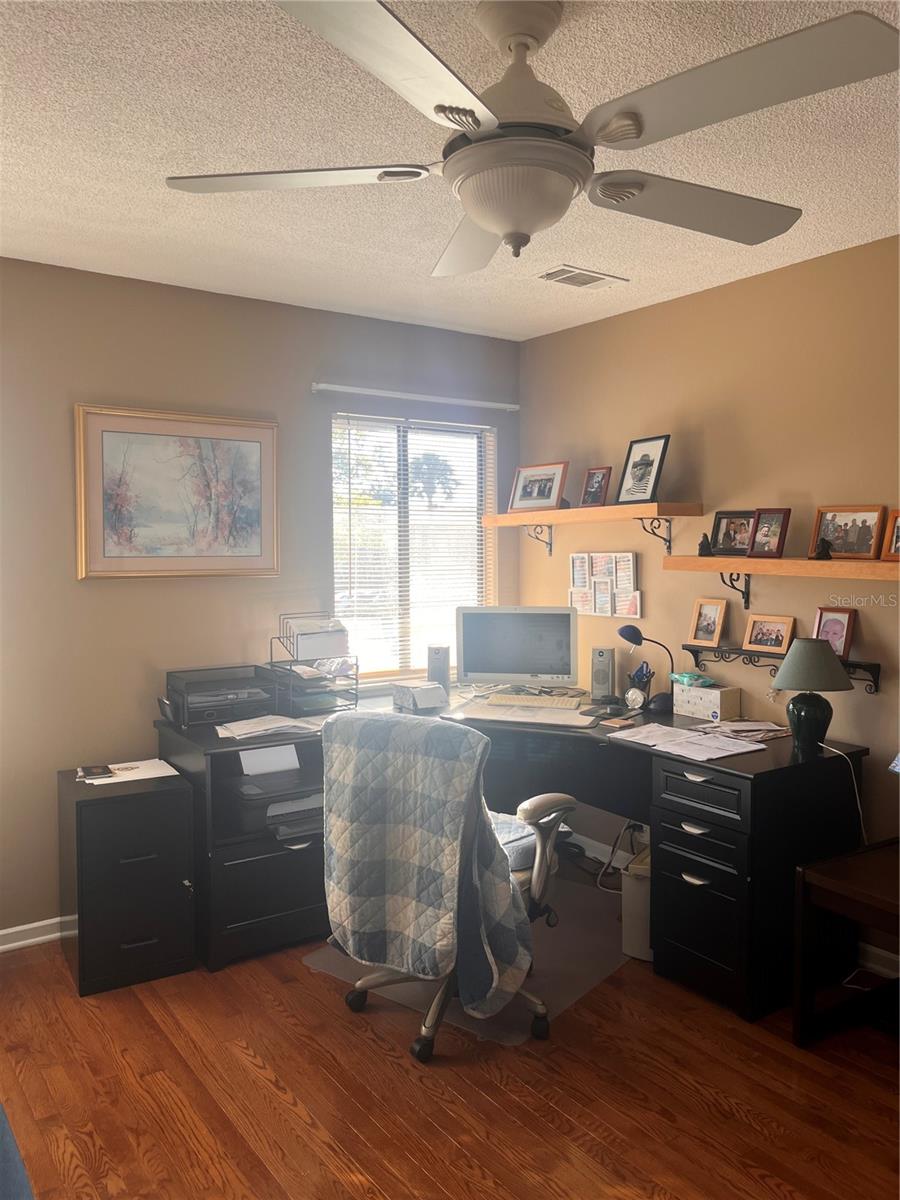 Image 14 of 21 For 58 Club House Drive 104