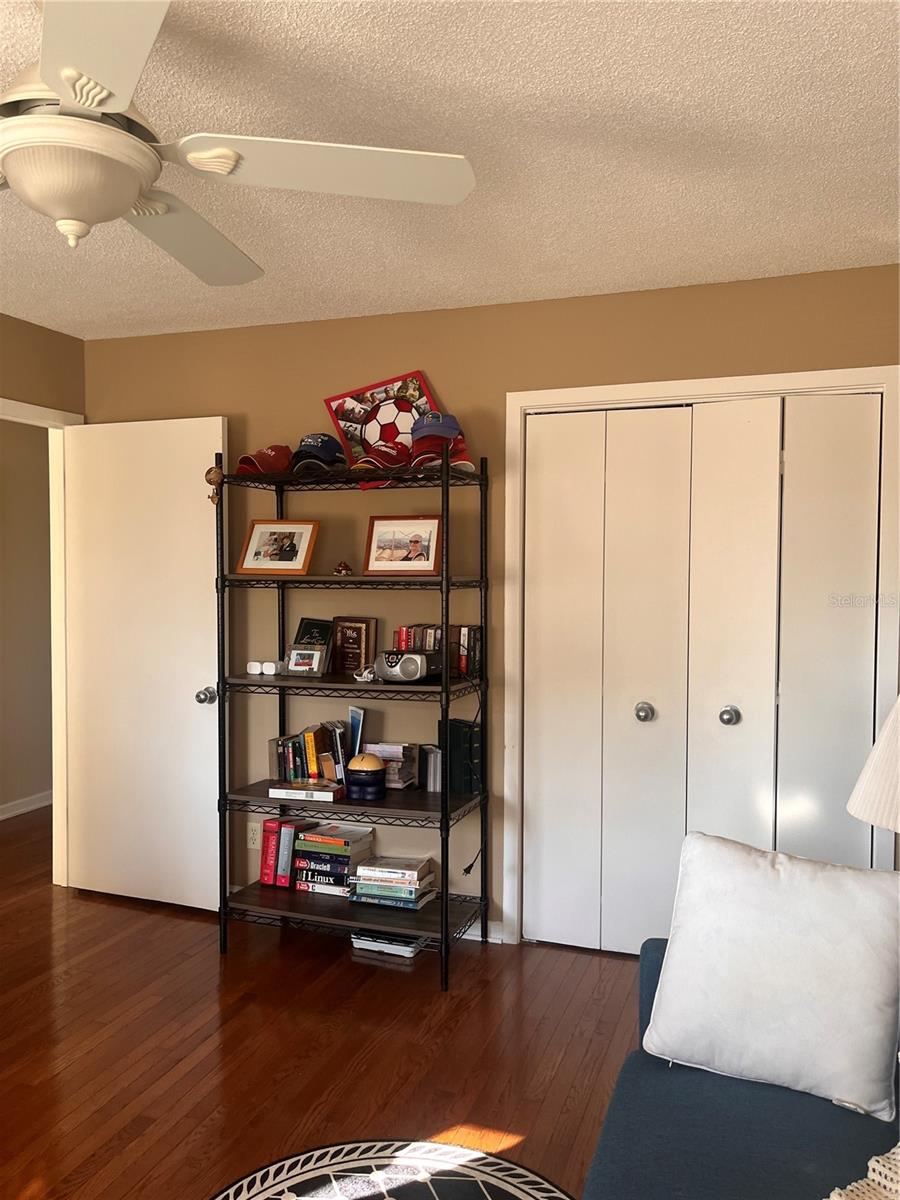 Image 15 of 21 For 58 Club House Drive 104