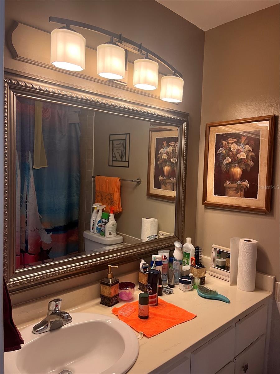 Image 16 of 21 For 58 Club House Drive 104