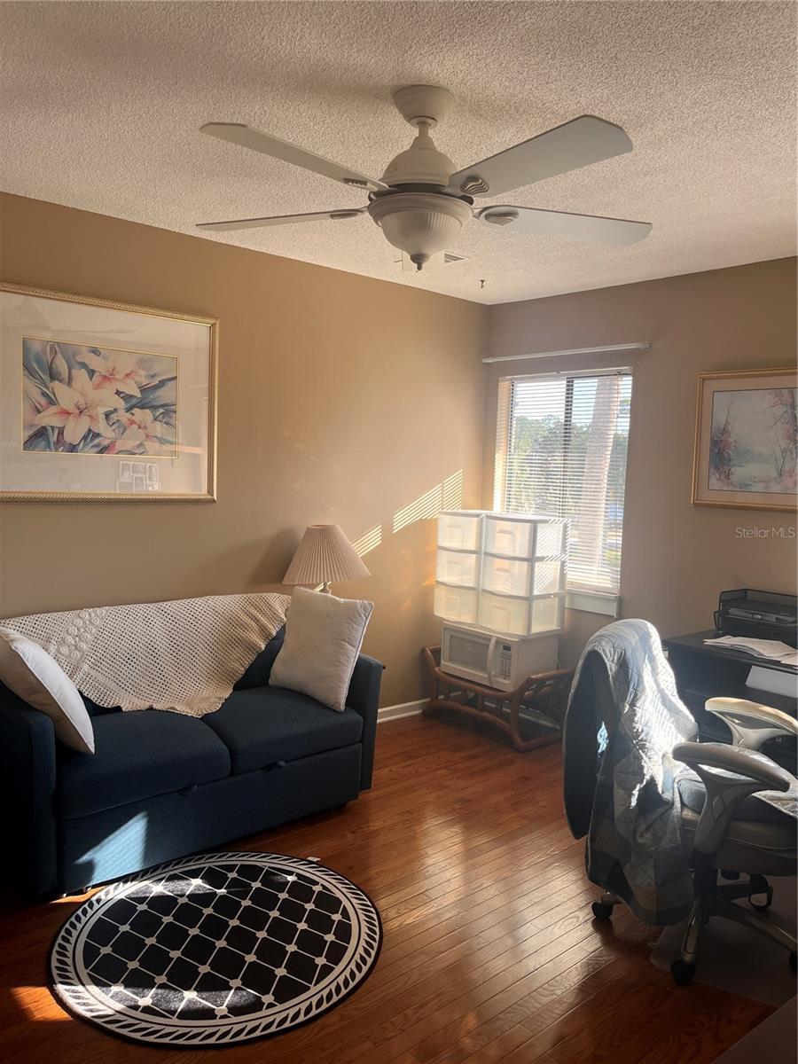 Image 17 of 21 For 58 Club House Drive 104