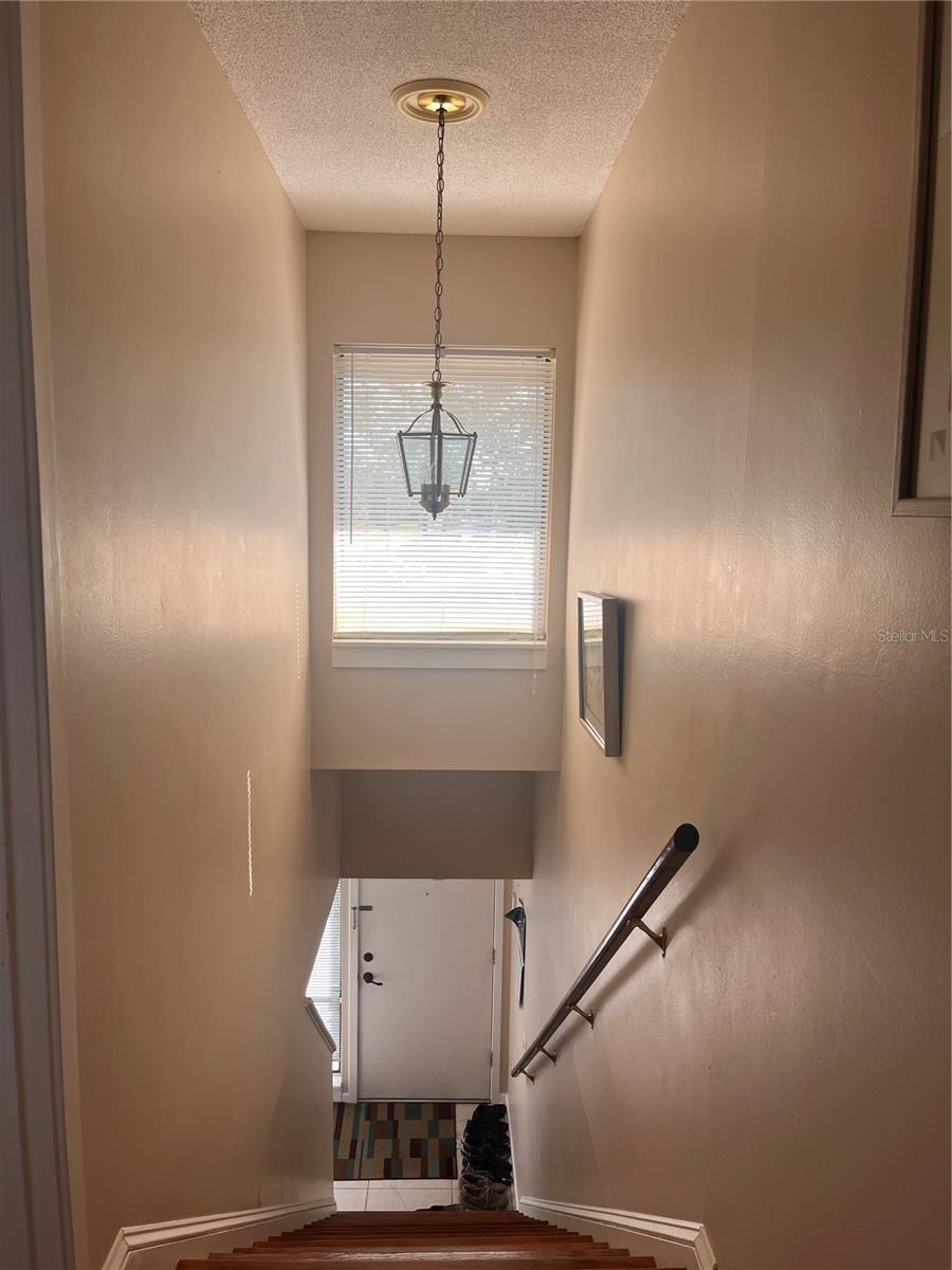 Image 18 of 21 For 58 Club House Drive 104