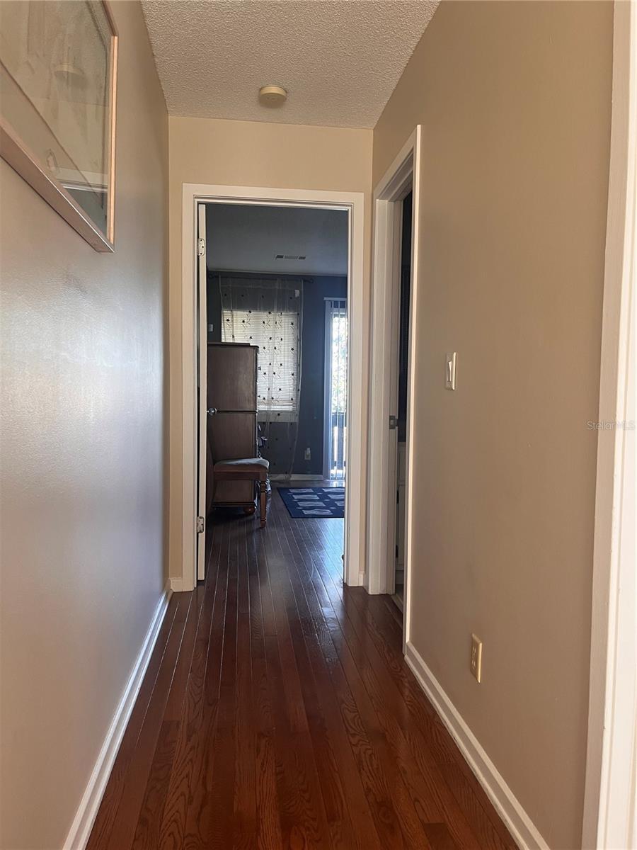 Image 2 of 21 For 58 Club House Drive 104