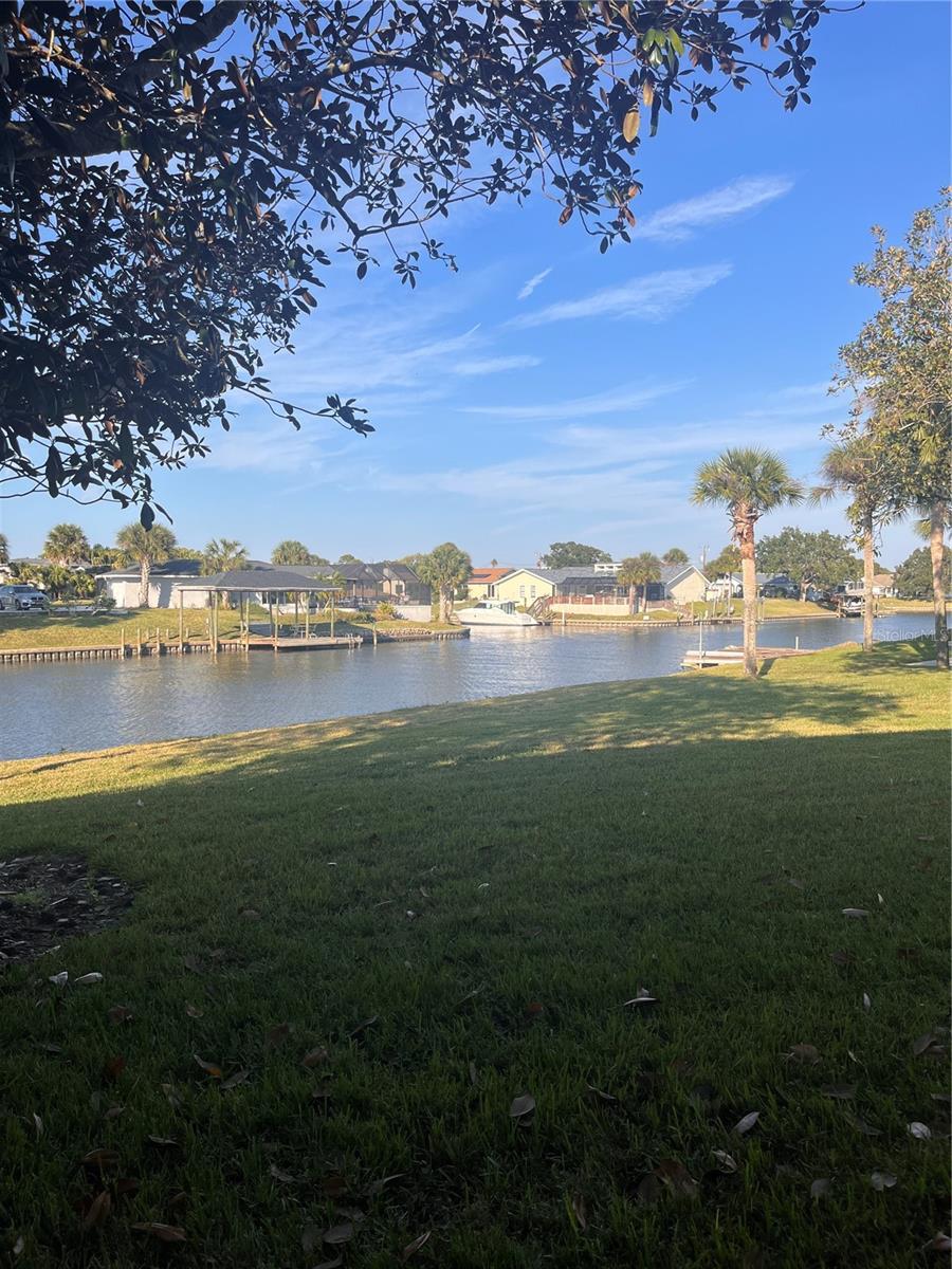 Image 21 of 21 For 58 Club House Drive 104