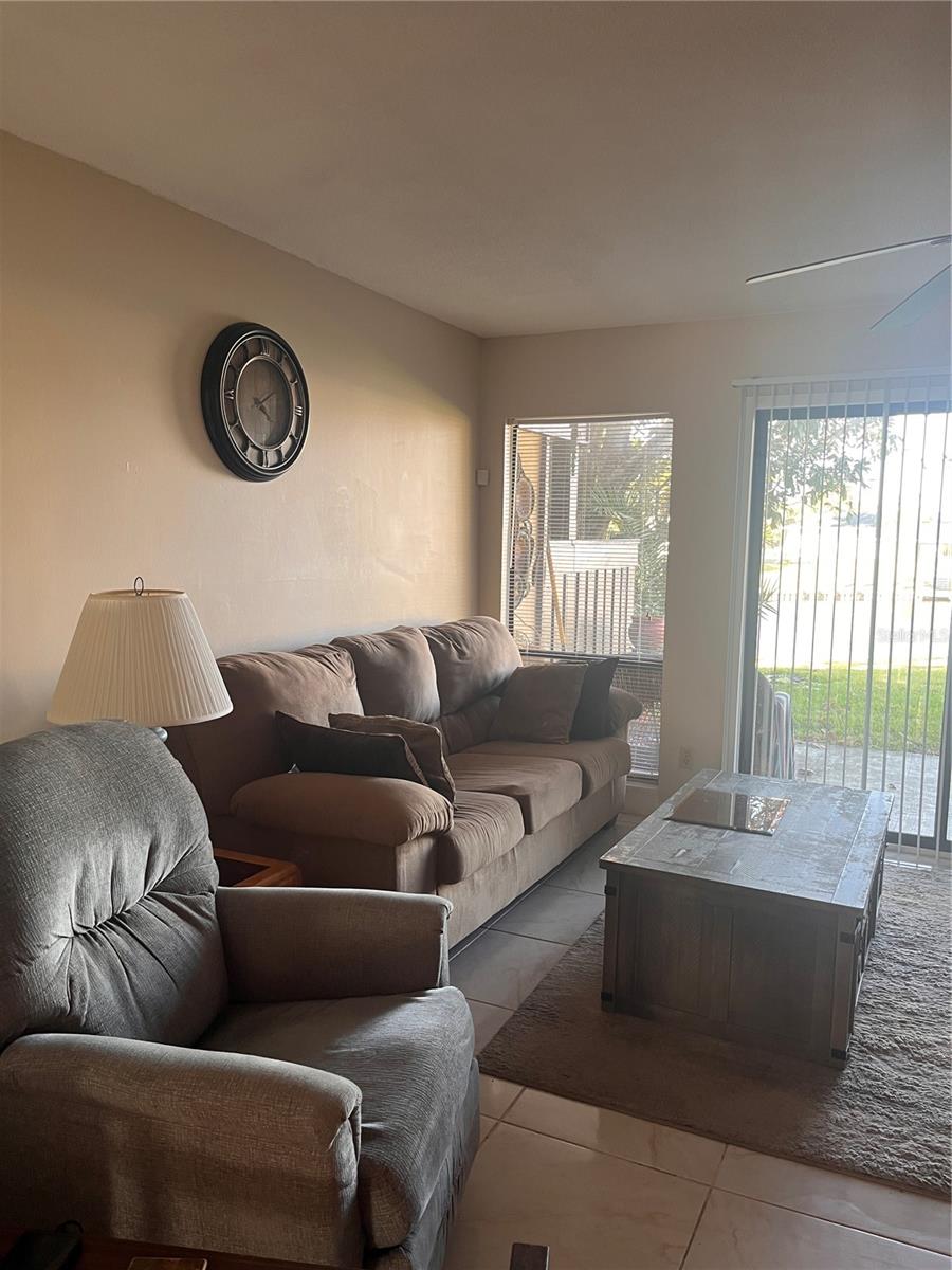 Image 3 of 21 For 58 Club House Drive 104