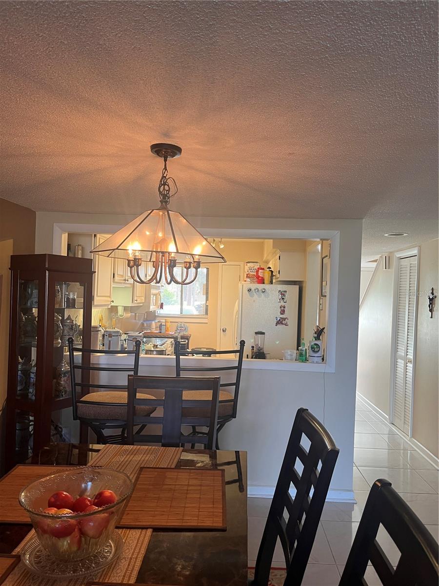 Image 5 of 21 For 58 Club House Drive 104