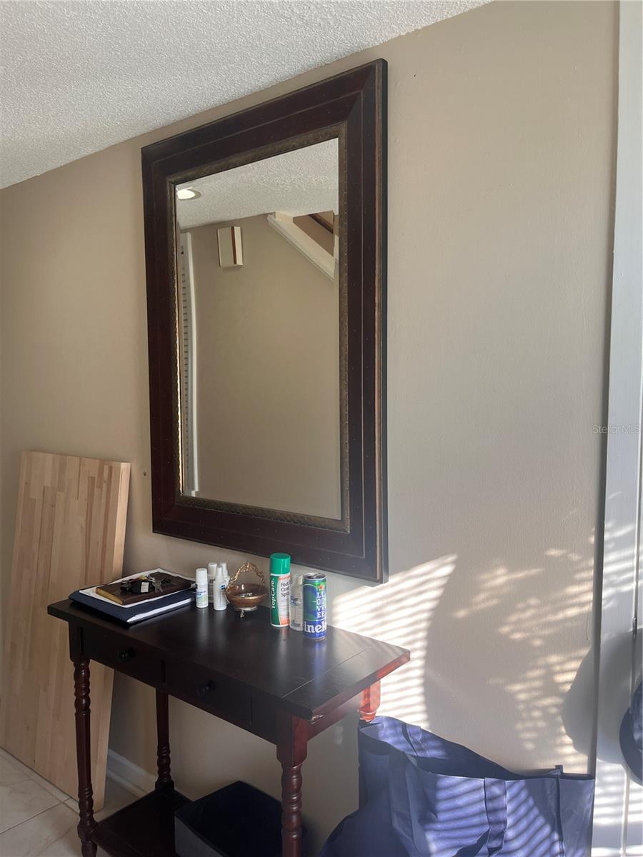 Image 6 of 21 For 58 Club House Drive 104