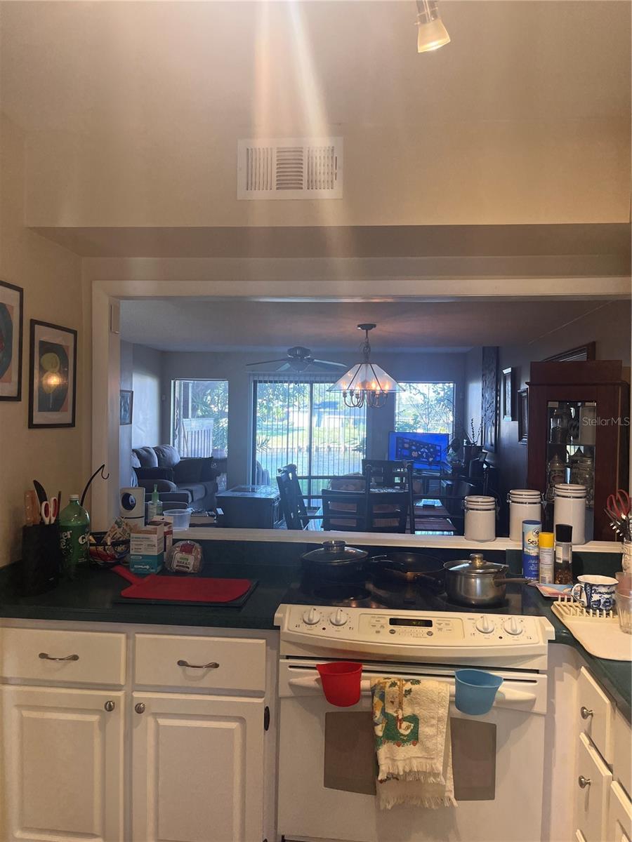 Image 8 of 21 For 58 Club House Drive 104