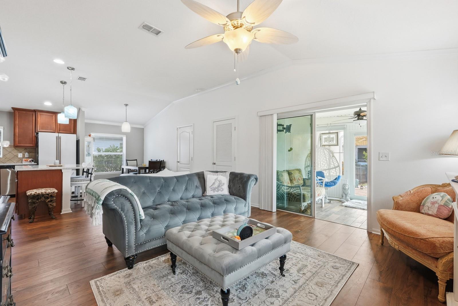 Image 12 of 52 For 3328 Marsili Avenue