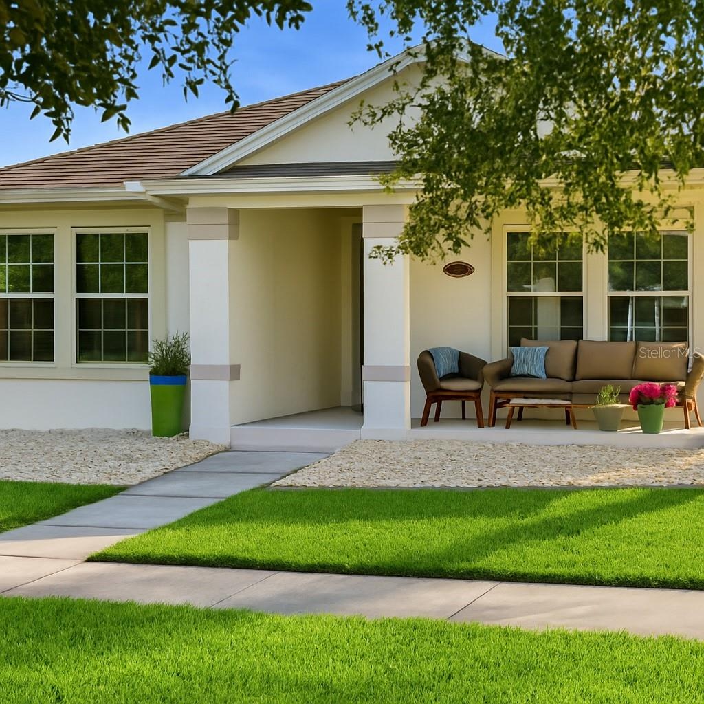 Image 2 of 52 For 3328 Marsili Avenue