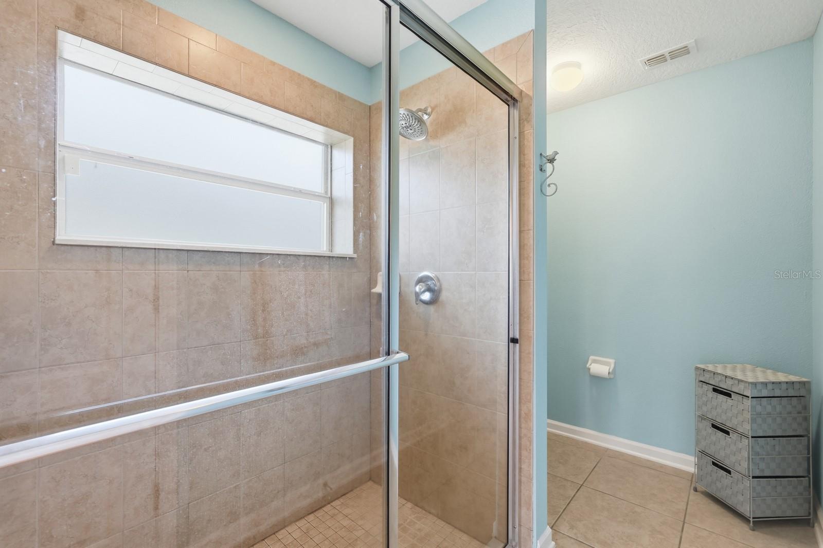 Image 27 of 52 For 3328 Marsili Avenue