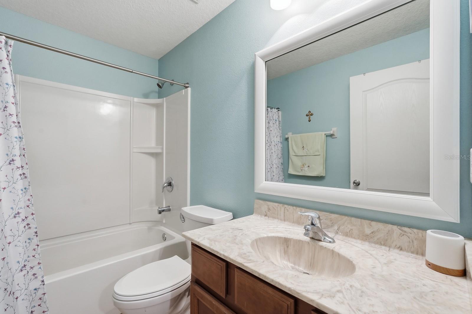 Image 30 of 52 For 3328 Marsili Avenue