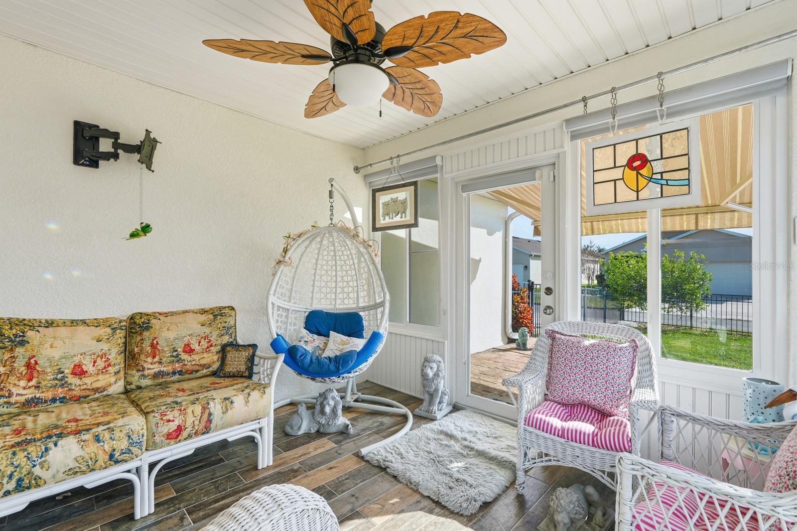 Image 32 of 52 For 3328 Marsili Avenue