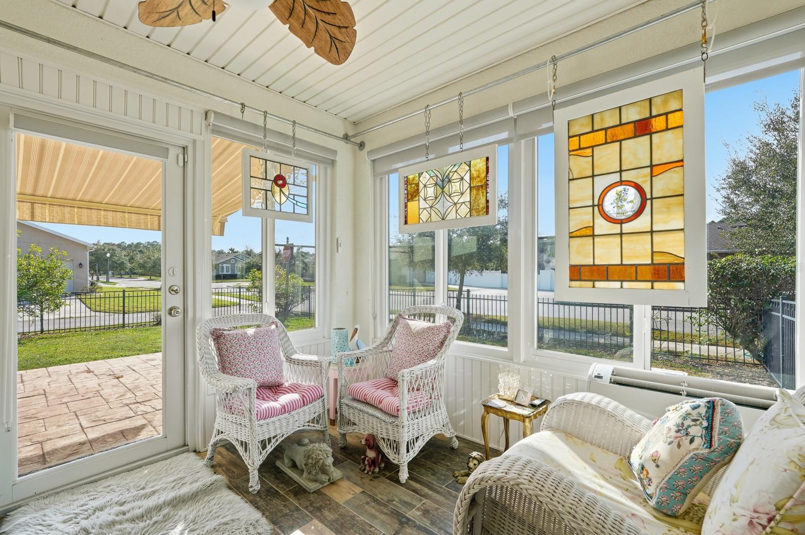 Image 34 of 52 For 3328 Marsili Avenue