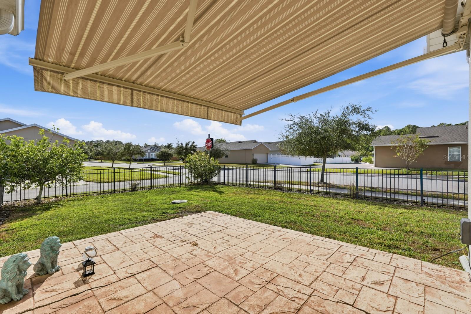 Image 35 of 52 For 3328 Marsili Avenue