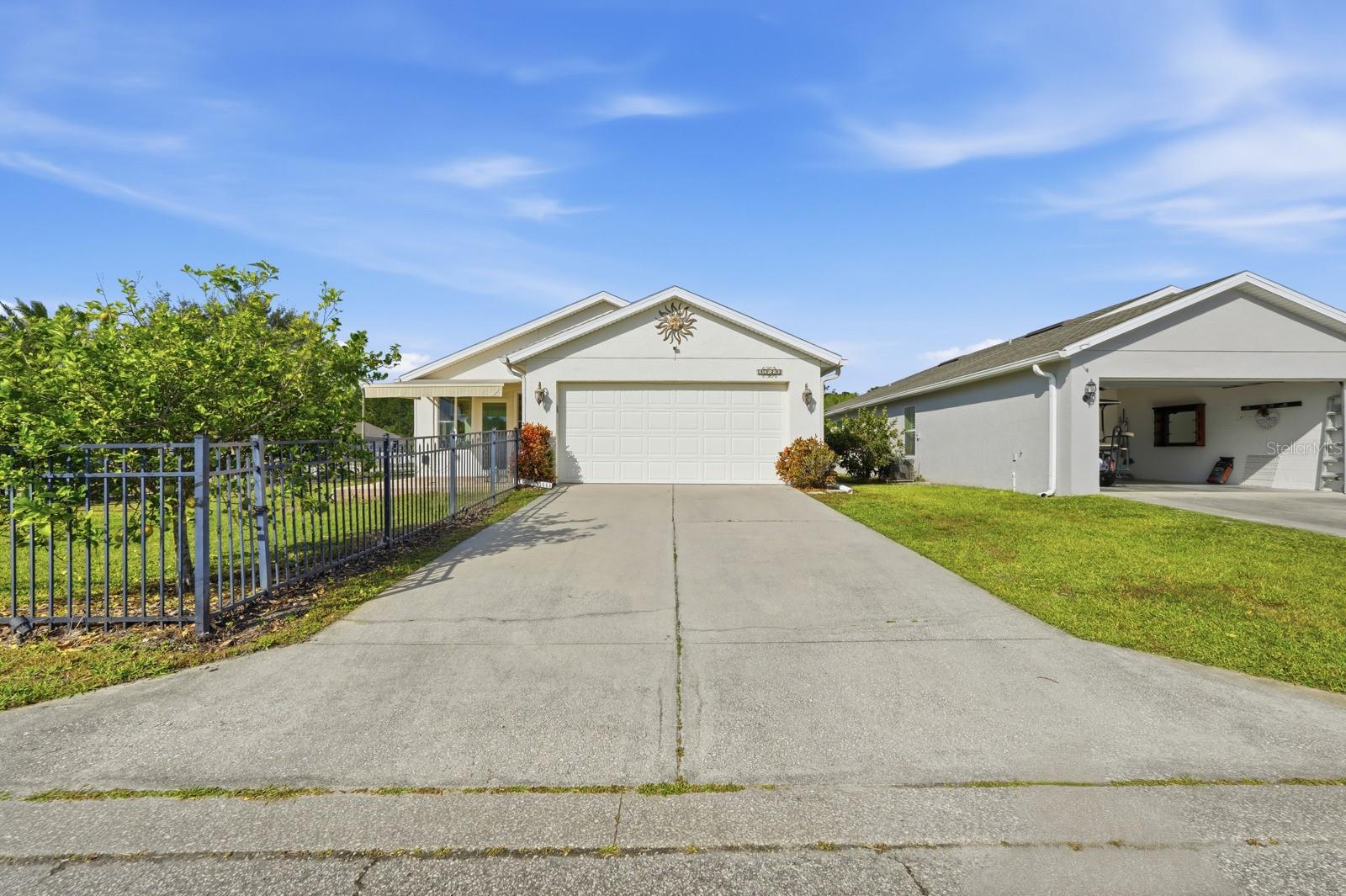 Image 43 of 52 For 3328 Marsili Avenue