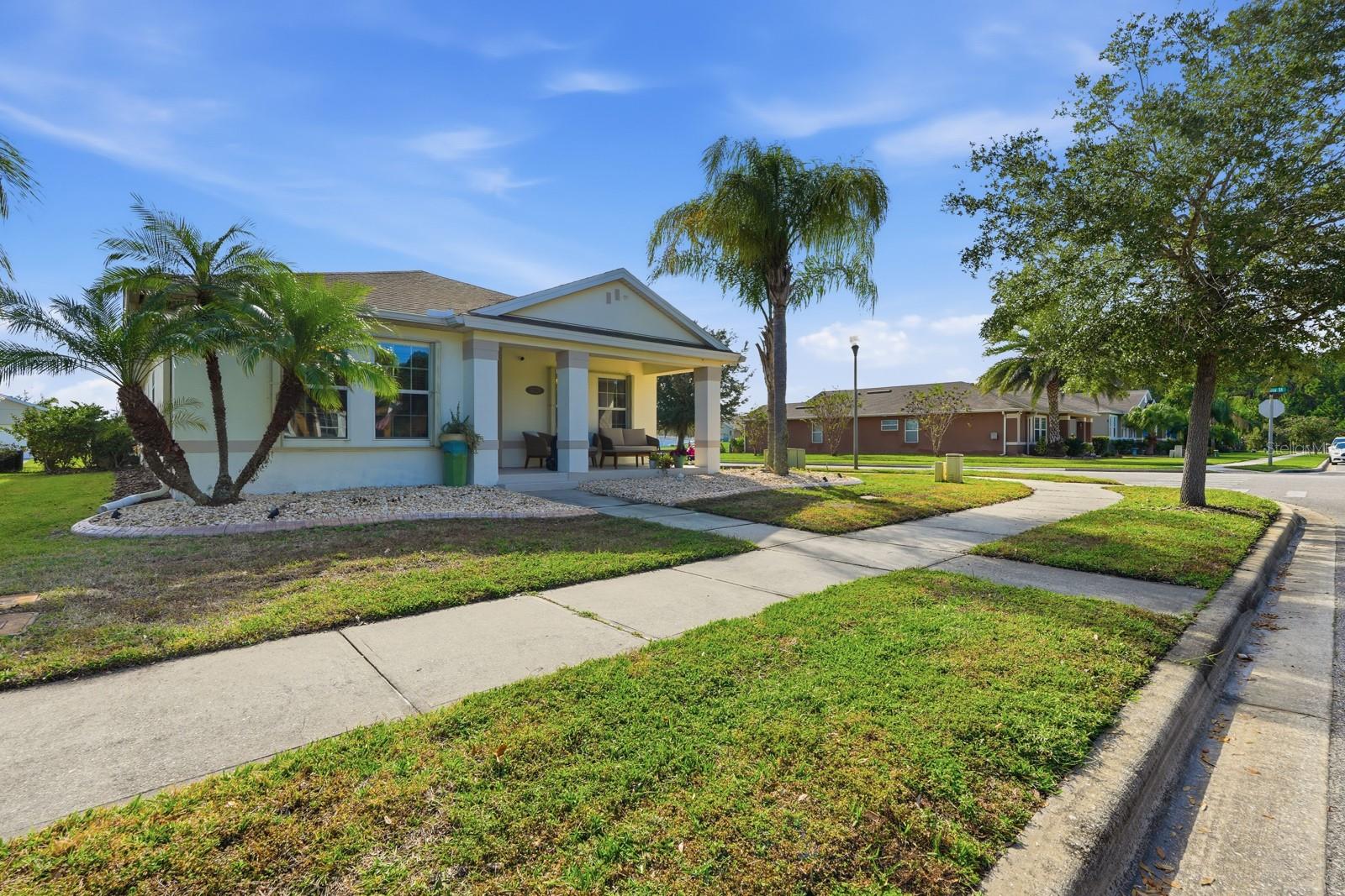 Image 46 of 52 For 3328 Marsili Avenue