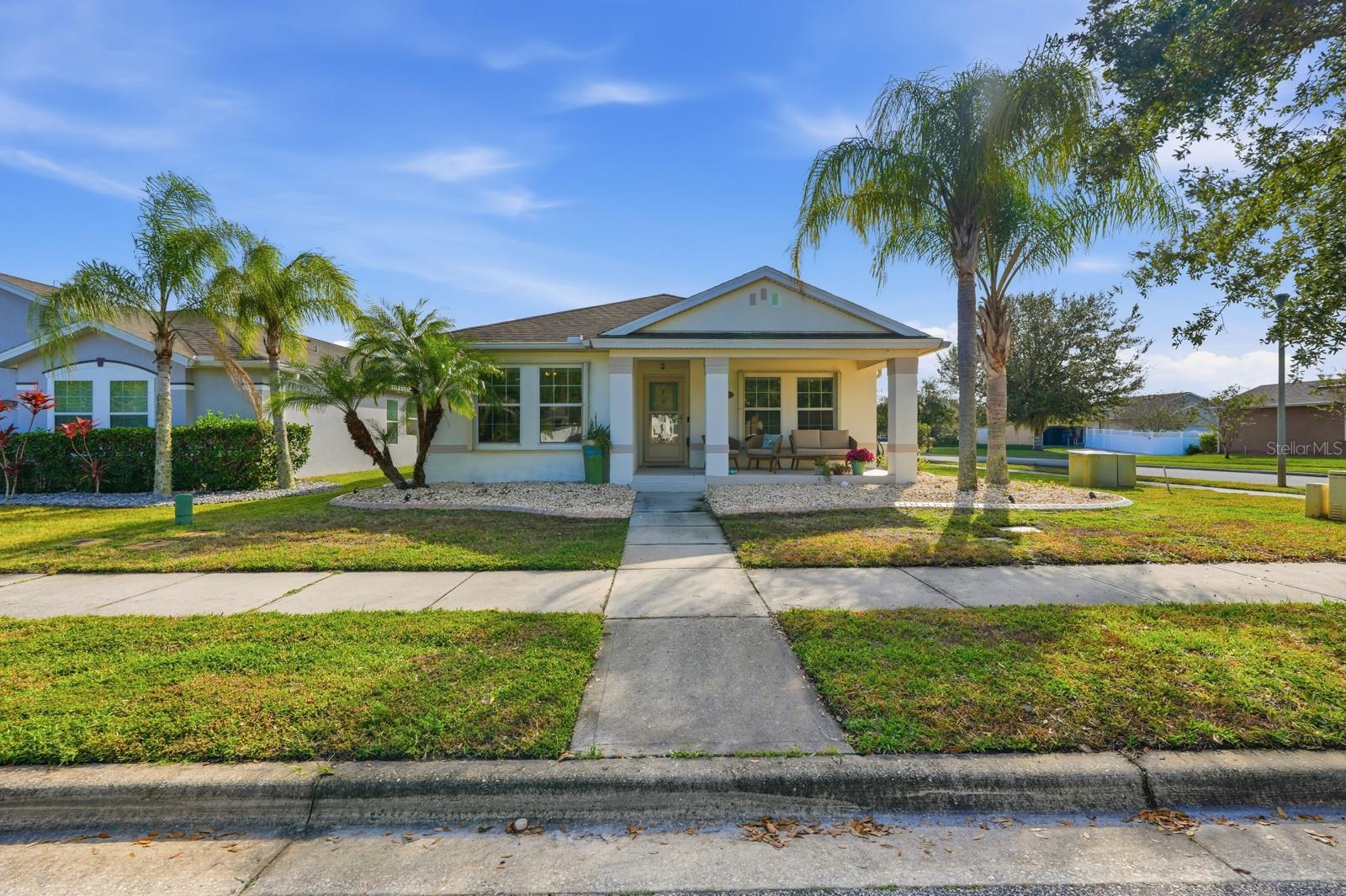 Image 47 of 52 For 3328 Marsili Avenue