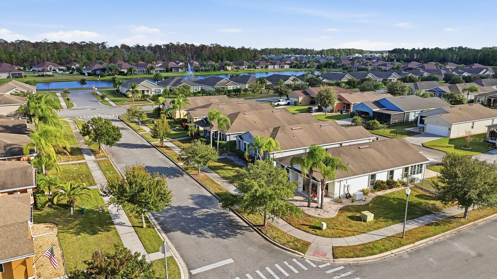 Image 48 of 52 For 3328 Marsili Avenue