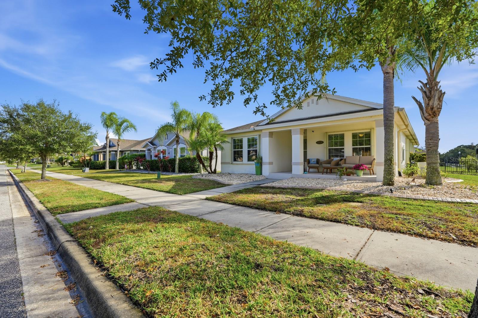 Image 49 of 52 For 3328 Marsili Avenue