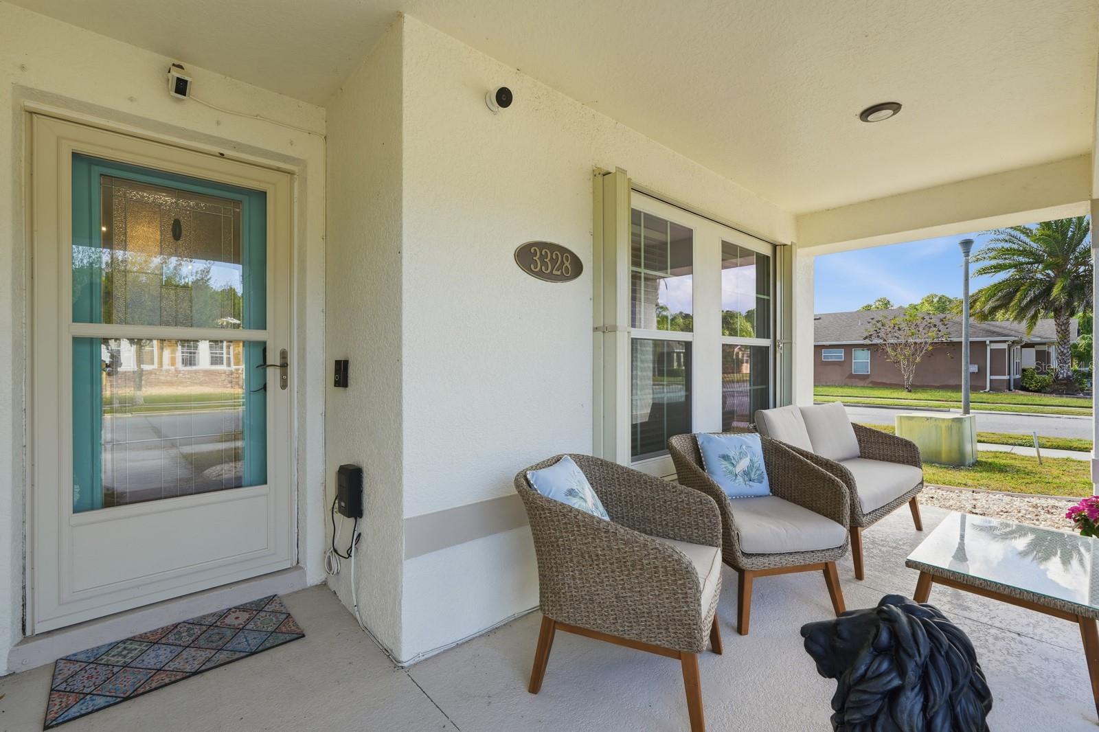 Image 5 of 52 For 3328 Marsili Avenue