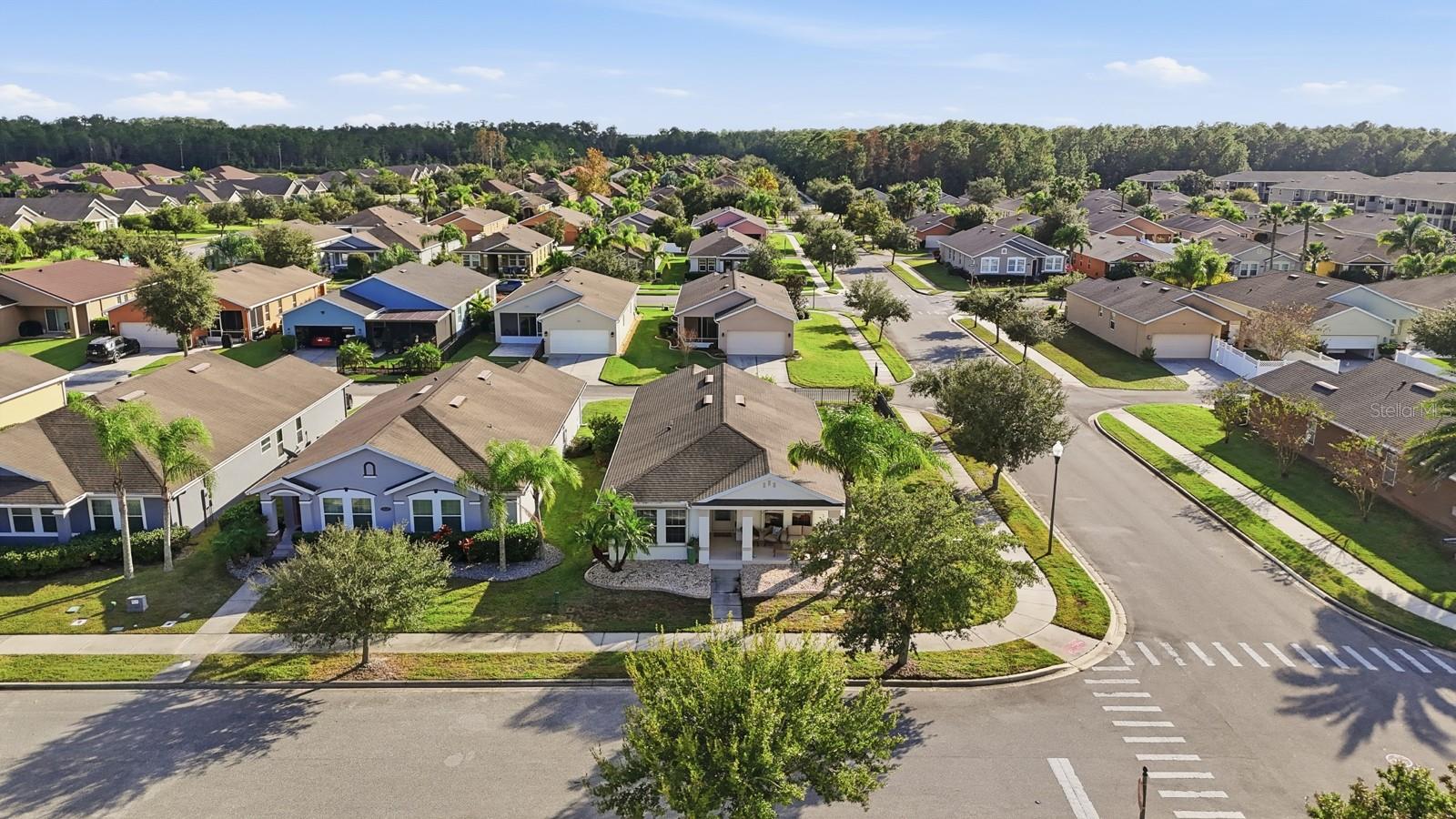 Image 52 of 52 For 3328 Marsili Avenue