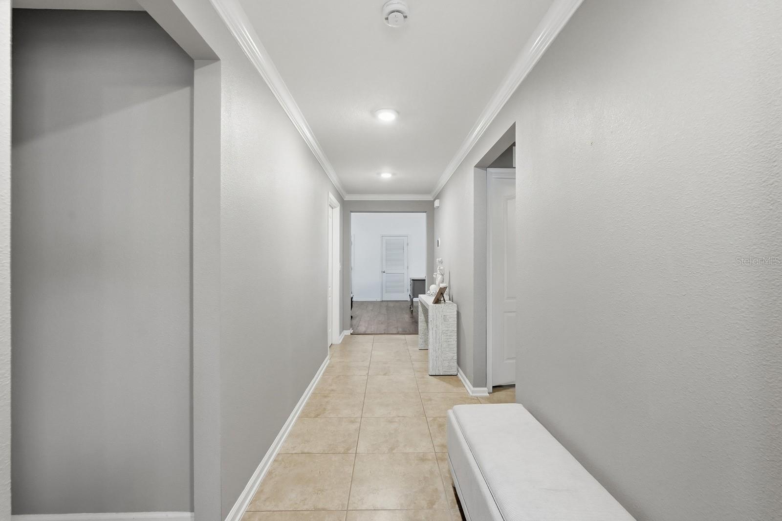 Image 7 of 52 For 3328 Marsili Avenue