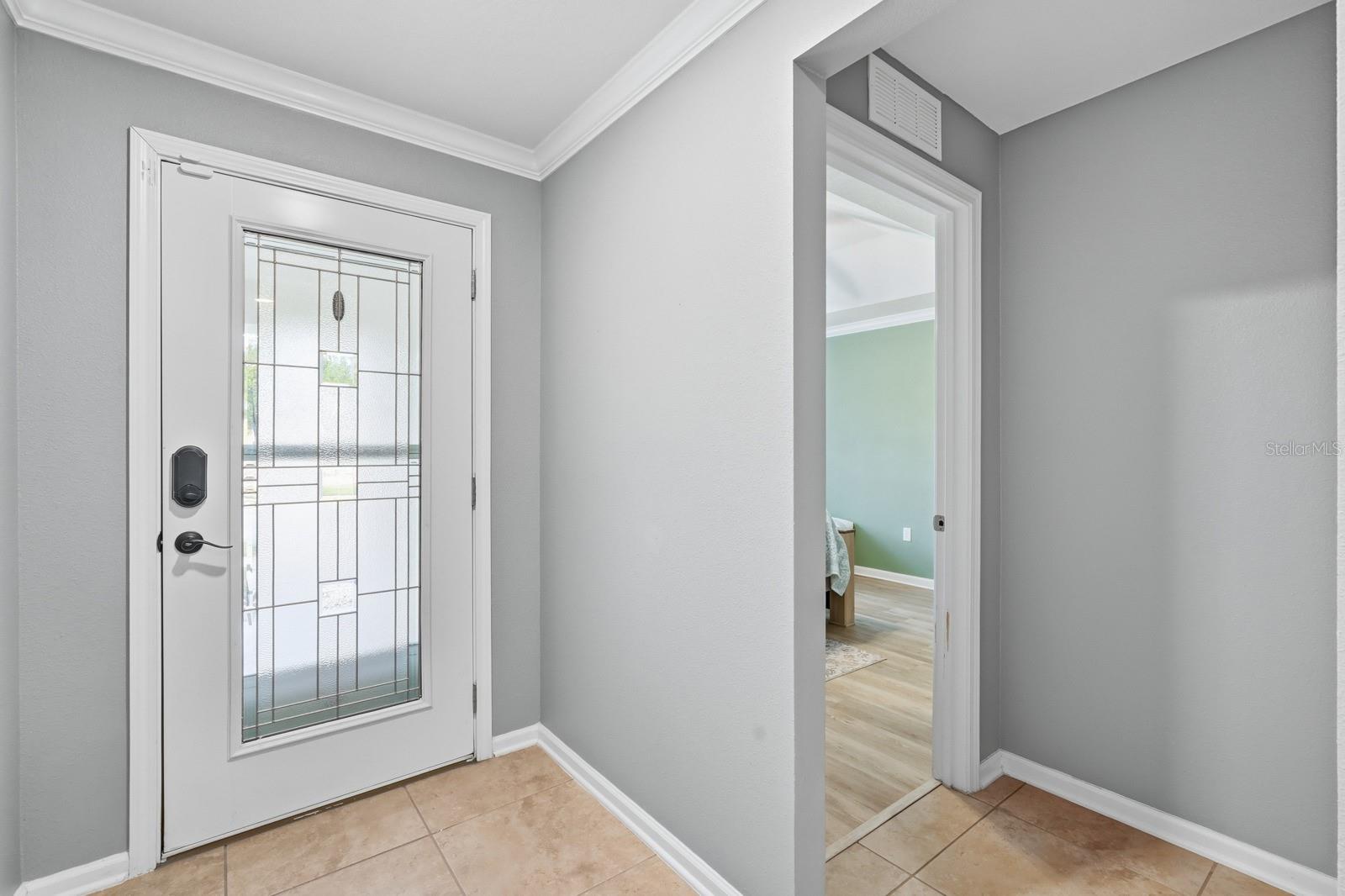 Image 9 of 52 For 3328 Marsili Avenue