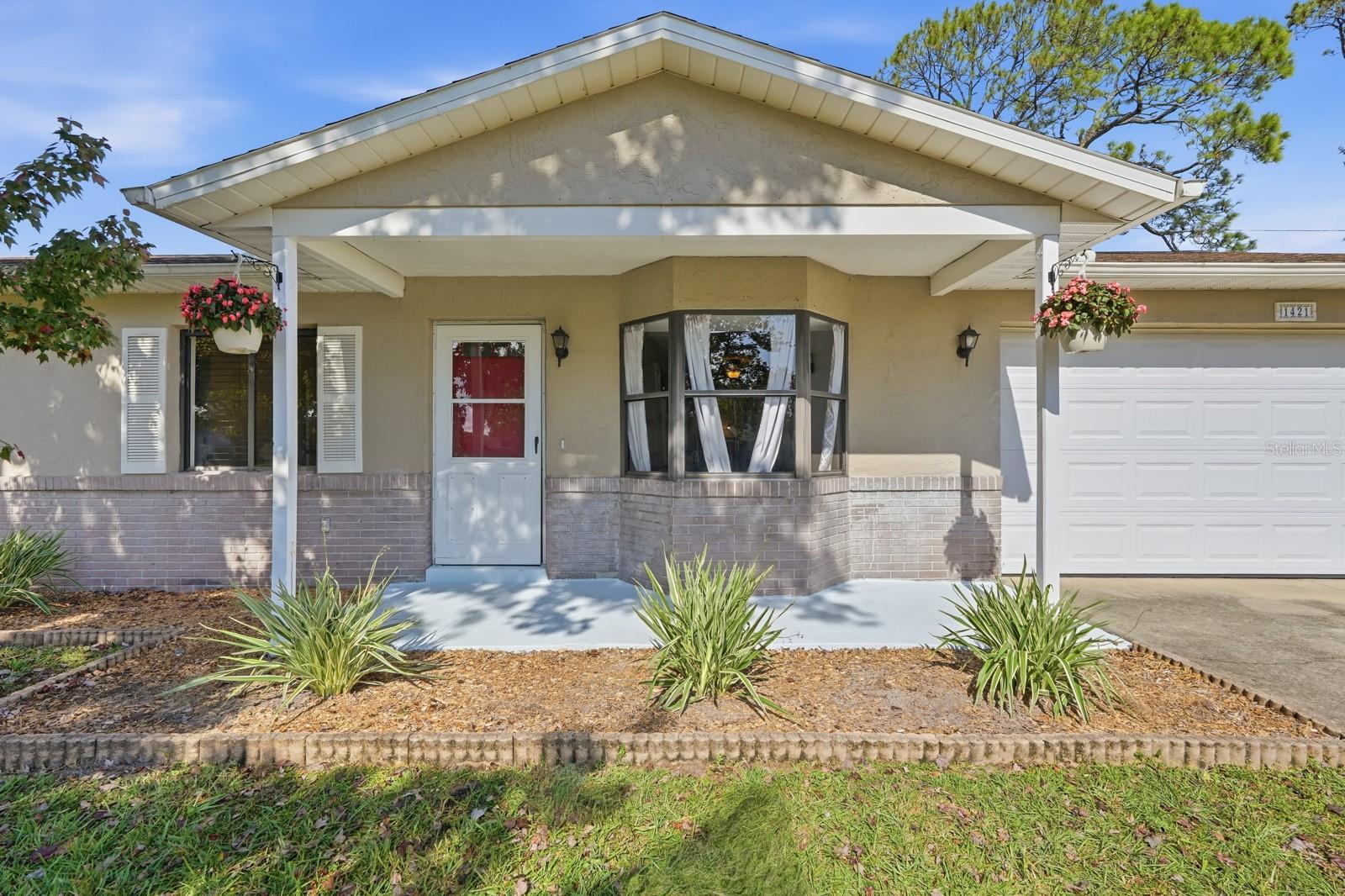 Image 13 of 45 For 1421 Dexter Drive